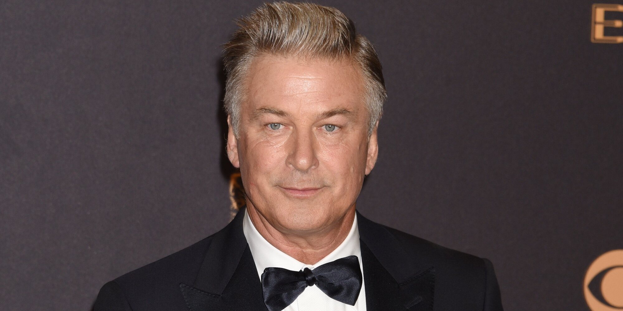 Alec Baldwin llega a un acuerdo con la familia de Halyna Hutchins y retirarán la demanda contra el actor