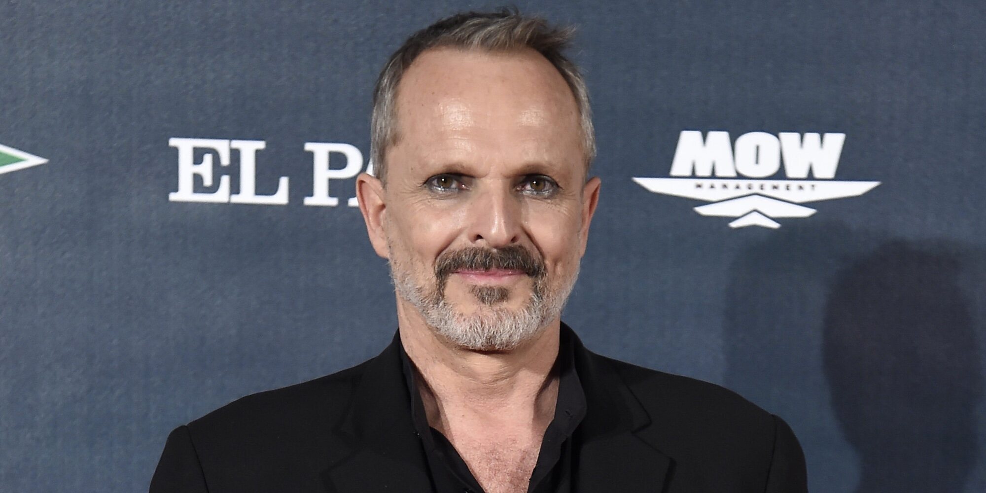 Miguel Bosé desmiente que haya pasado ya por quirófano: "En breve seré intervenido"