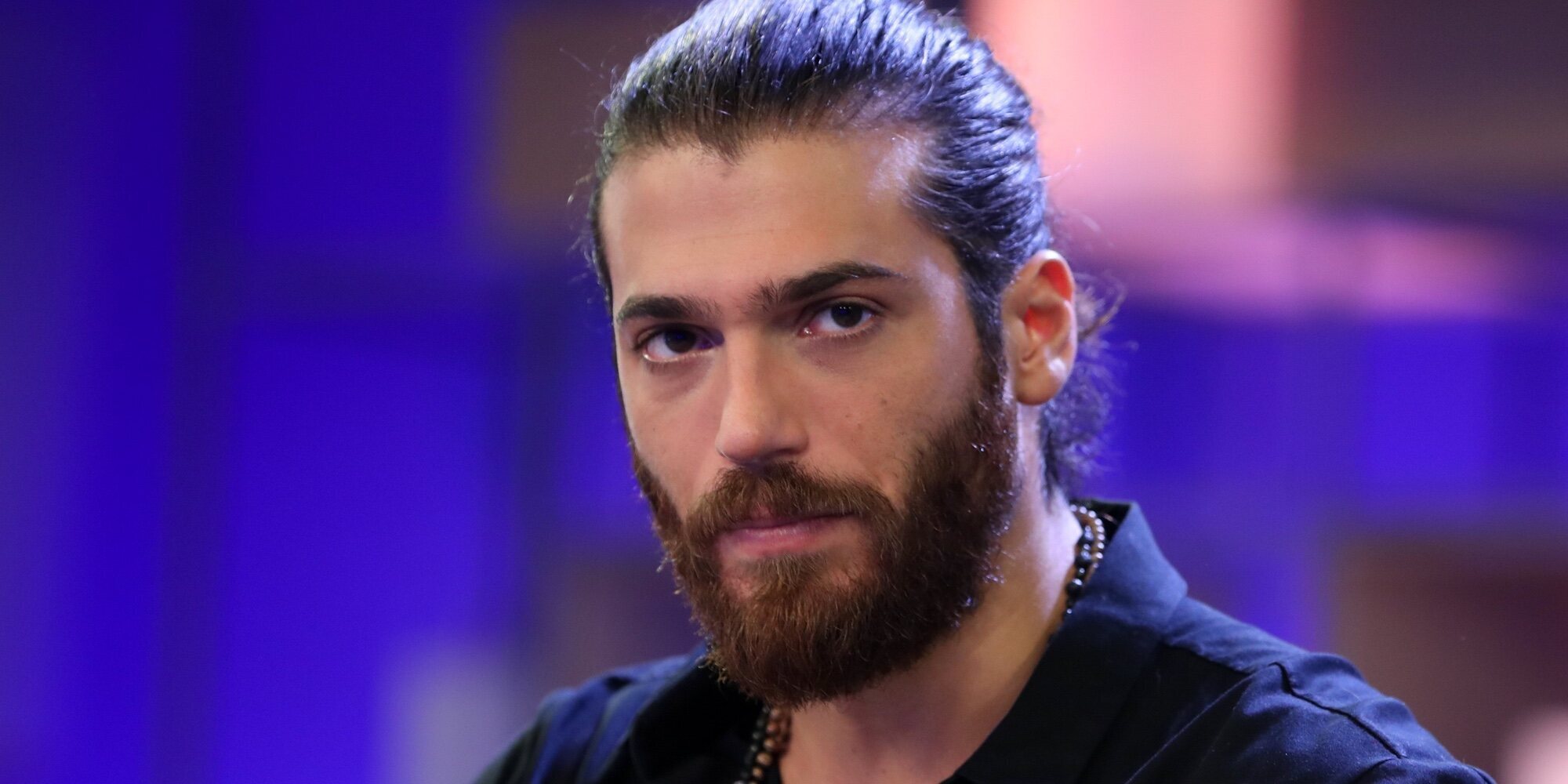 La nueva serie de Can Yaman, 'prohibida' en Turquía