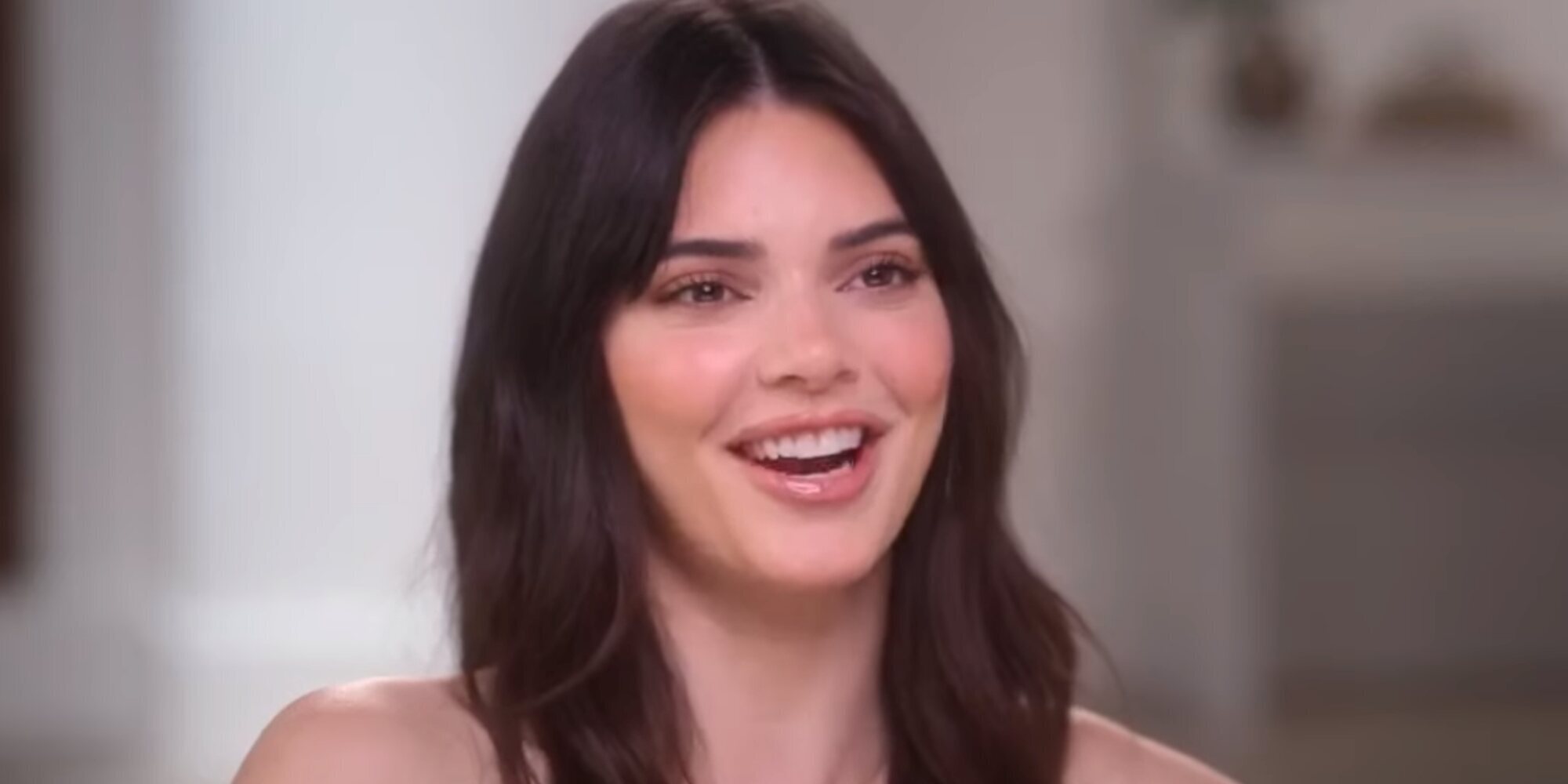 El nuevo proyecto profesional de Kendall Jenner que la aleja todavía más del modelaje