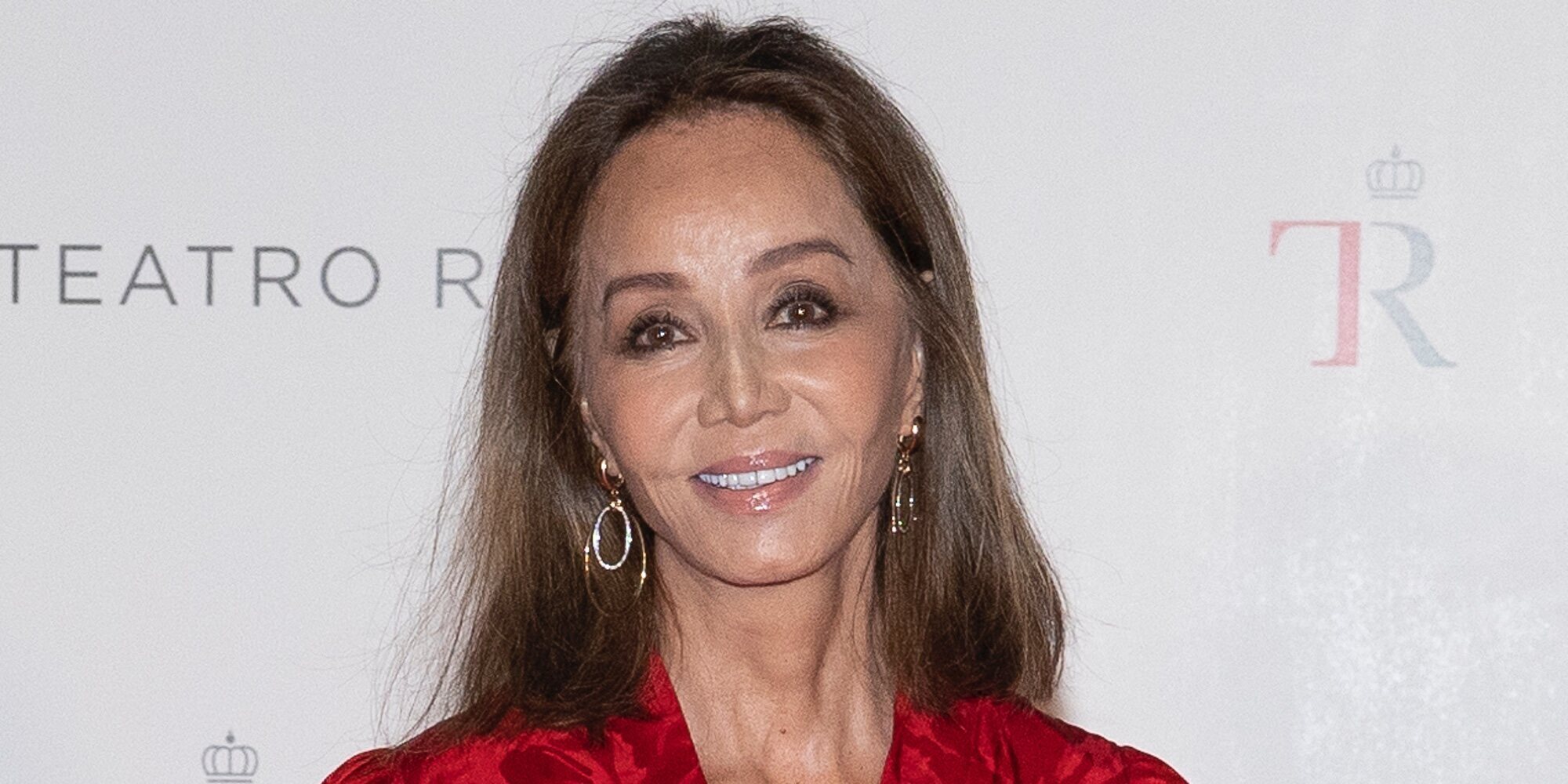 Isabel Preysler niega que filtrara el vídeo de la infidelidad de Íñigo Onieva y le desea lo mejor