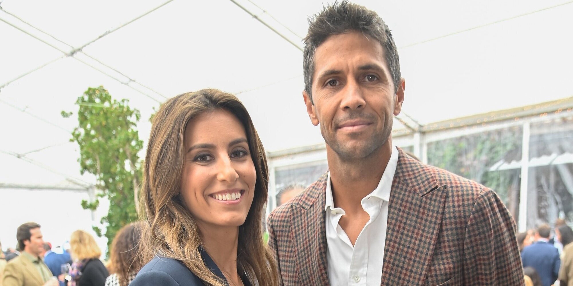 Ana Boyer habla de todos los sacrificios que ha hecho por Fernando Verdasco