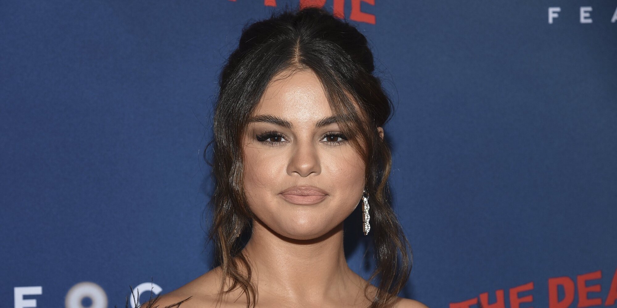 Selena Gomez se sincera como nunca en su documental 'Mi Mente y yo'