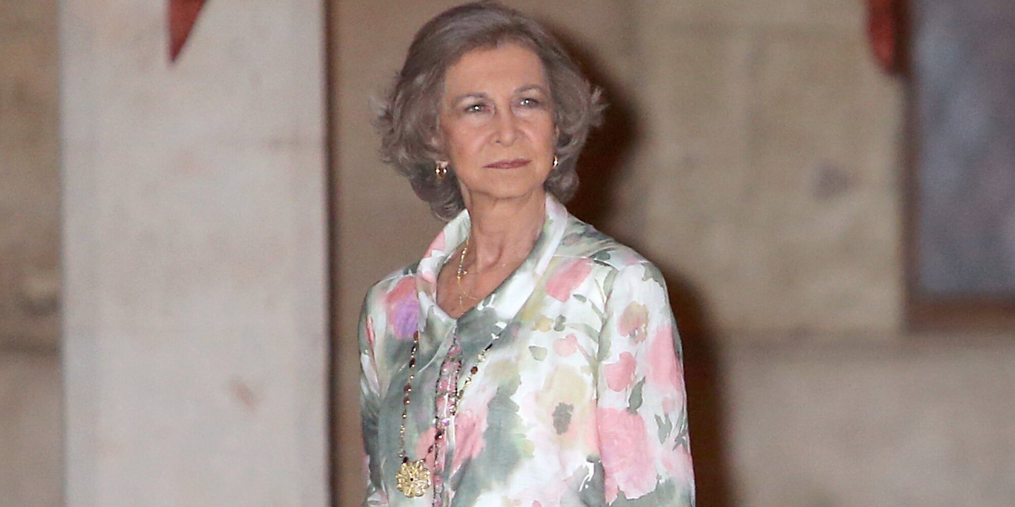 Así fue el encuentro entre la Reina Sofía y Corinna: el lugar, lo que se dijeron y lo que descubrió sobre el Rey Juan Carlos