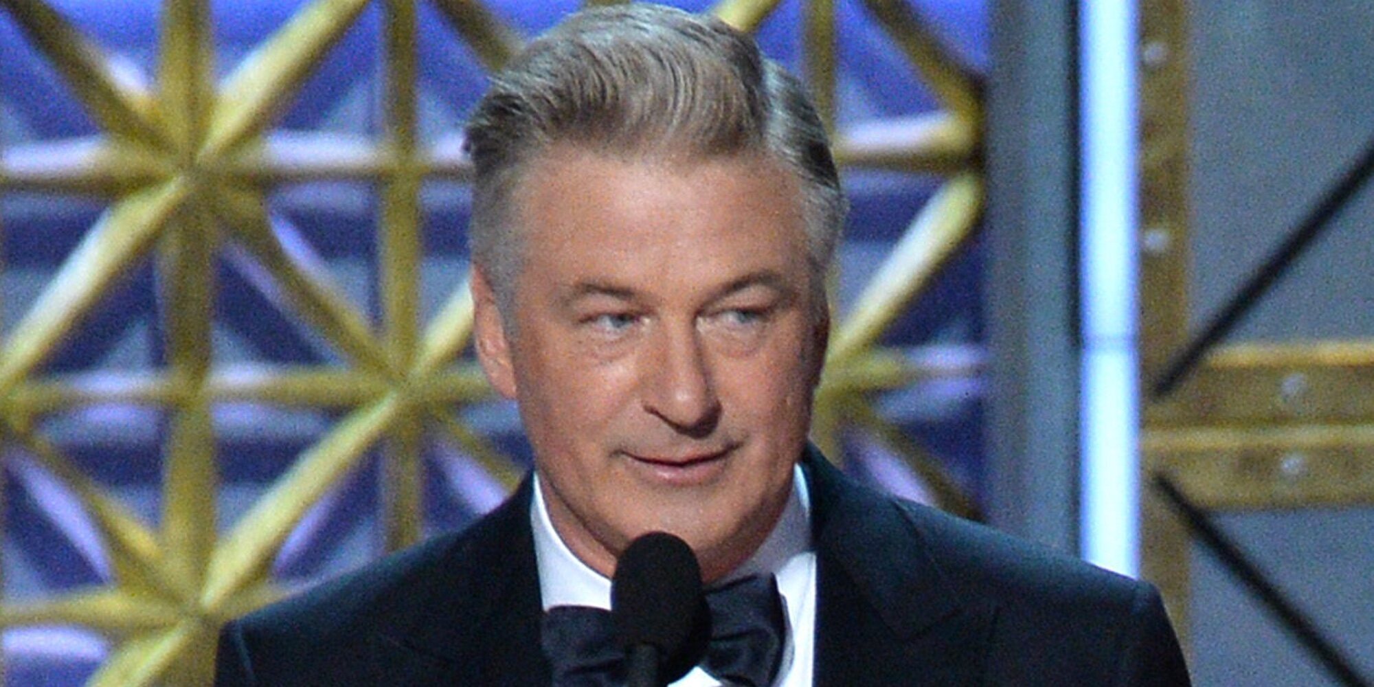 Alec Baldwin demanda a cuatro miembros de 'Rust' en busca de limpiar su imagen