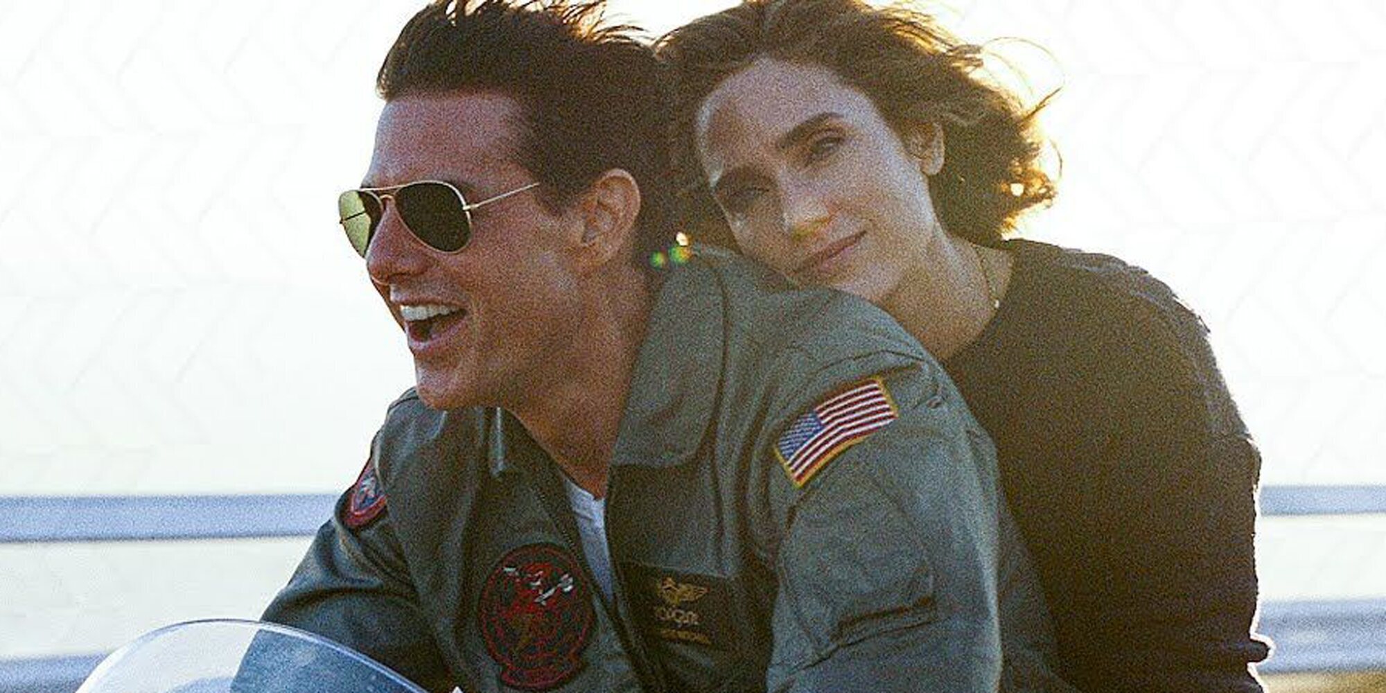 'Top Gun: Maverick', 'As bestas' y 'Elvis' entre las mejores películas de 2022