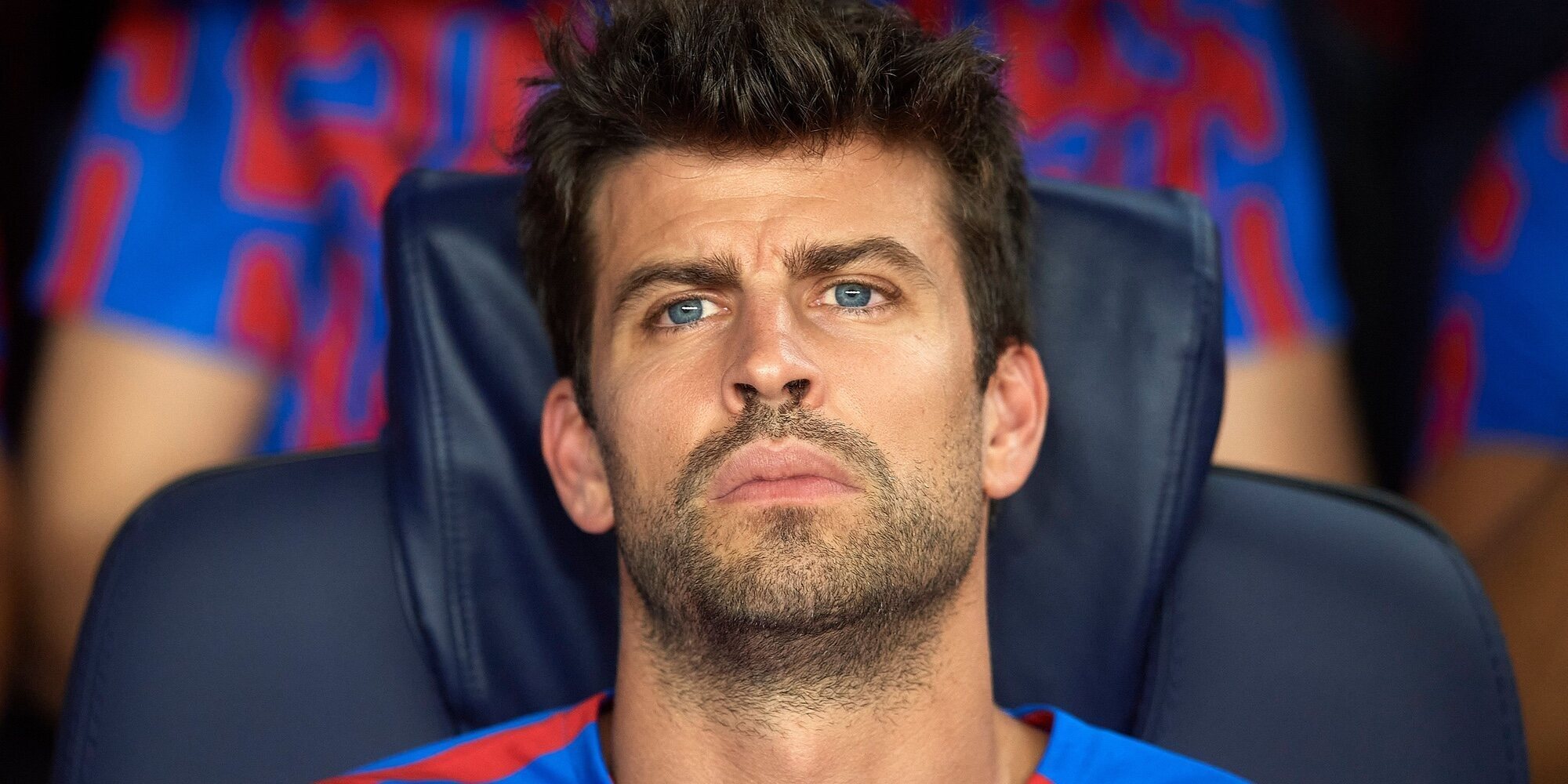 Gerard Piqué quiere comprarse una casa en Miami para vivir con sus hijos