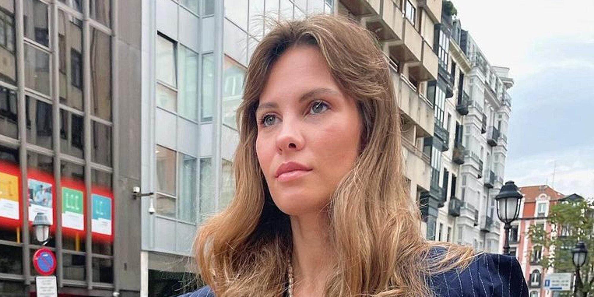 El refugio de Jessica Bueno tras su divorcio de Jota Peleteiro y la firme decisión que ha tomado tras la ruptura