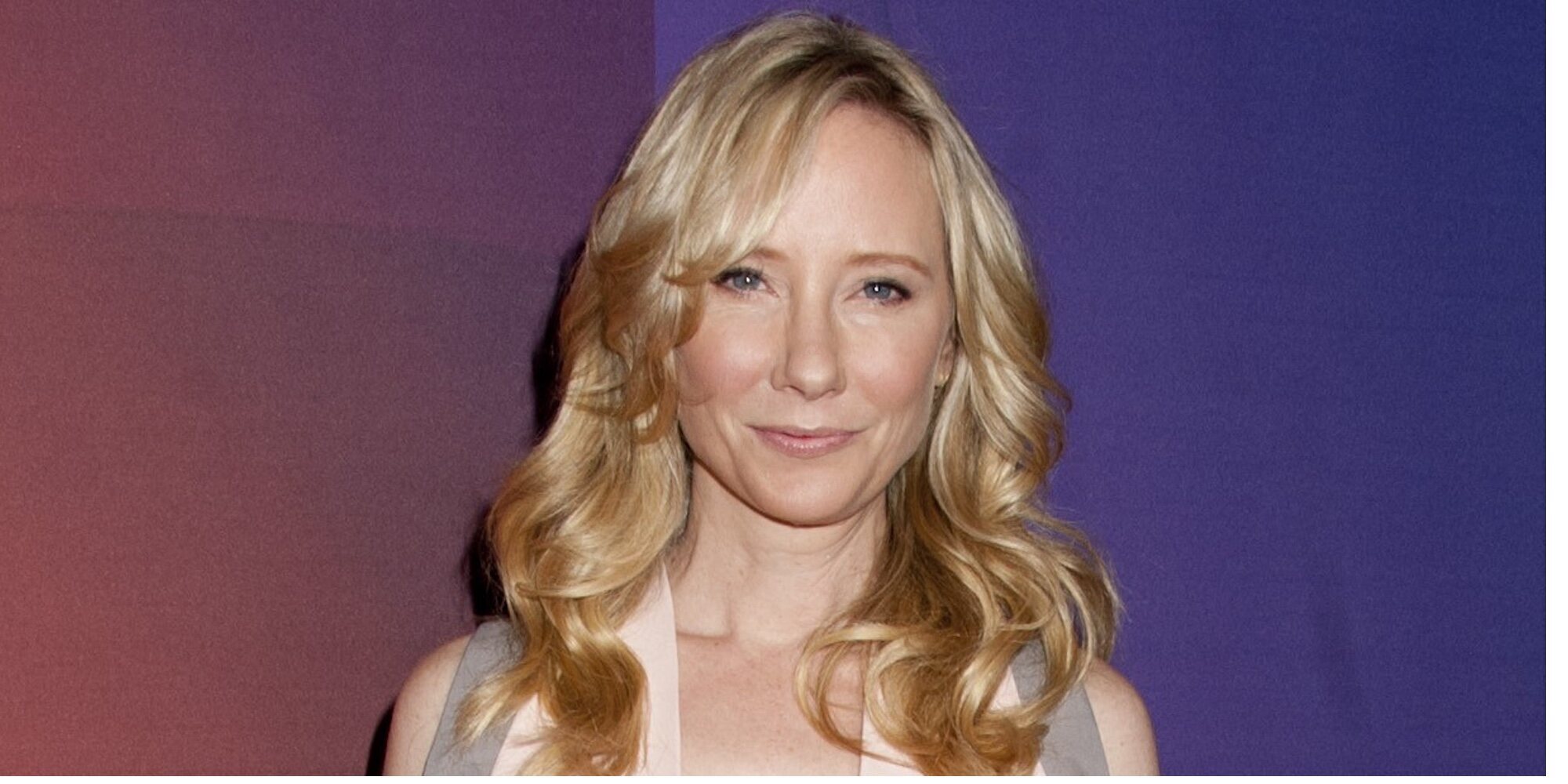 Se conocen nuevos datos sobre la autopsia de la actriz Anne Heche