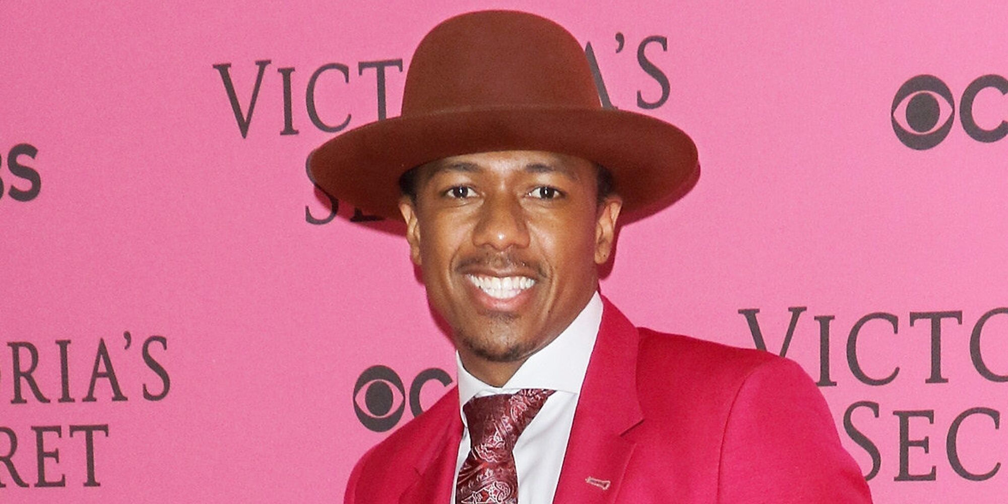 Nick Cannon se convierte en padre por decimosegunda vez con el nacimiento de su quinto bebé en un año