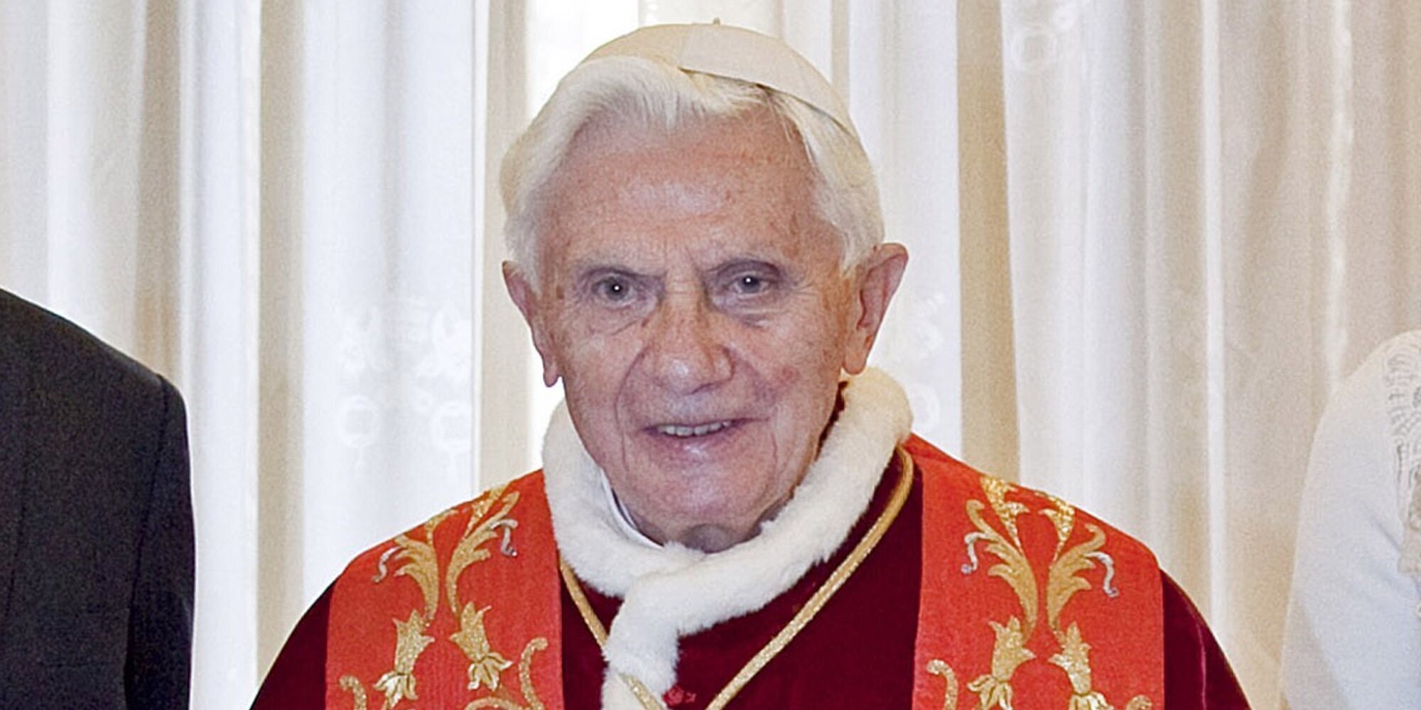 Así será el funeral del Papa Benedicto XVI: fechas, lugar y el papel del Papa Francisco