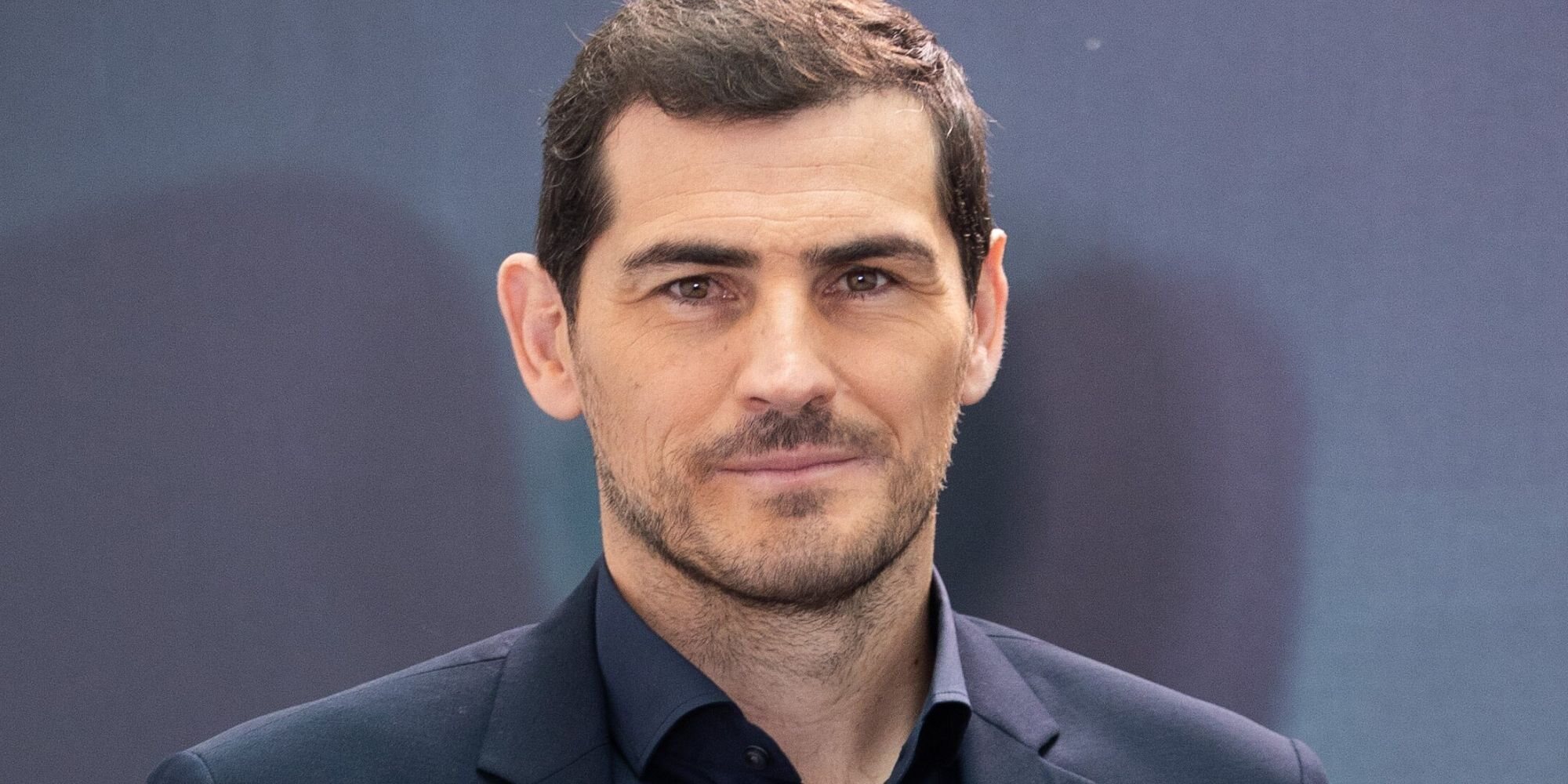 El nuevo proyecto de Iker Casillas en Navalacruz, su pueblo natal