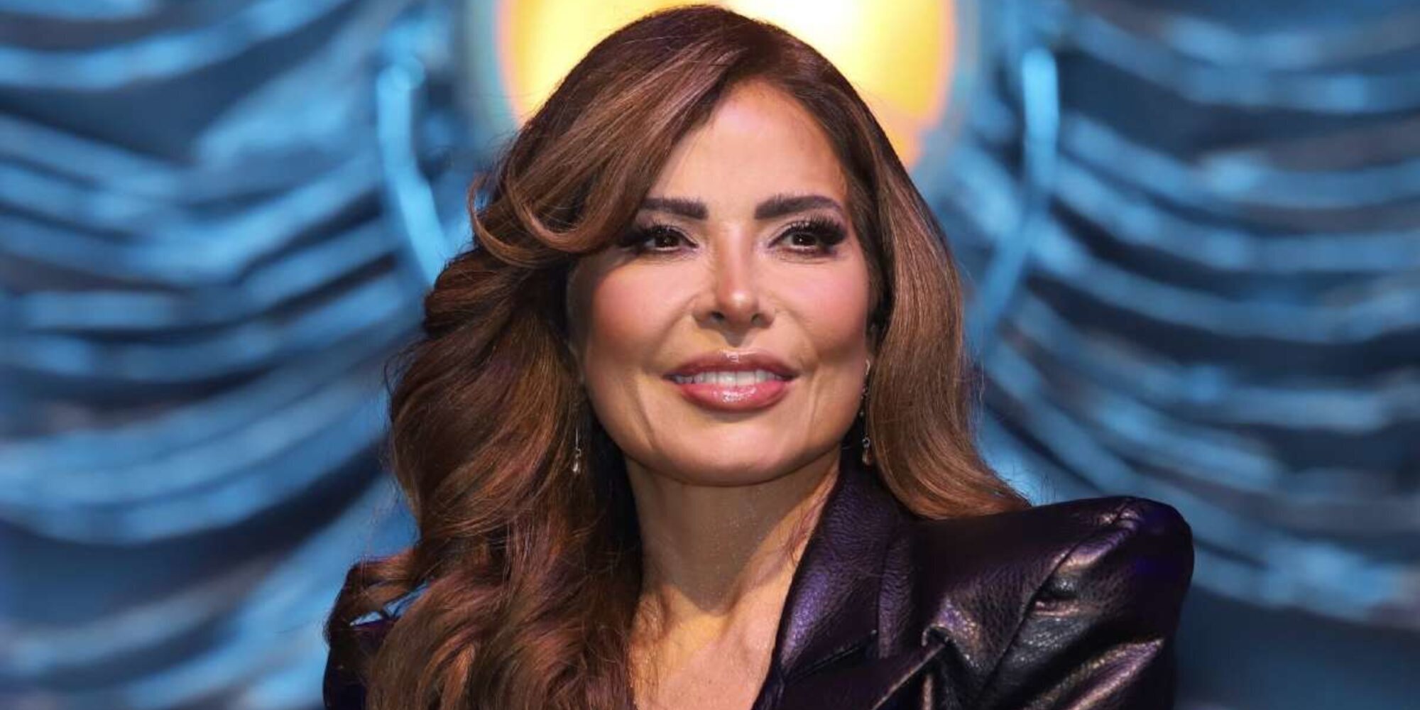 Gloria Trevi se defiende ante las nuevas acusaciones de abuso sexual