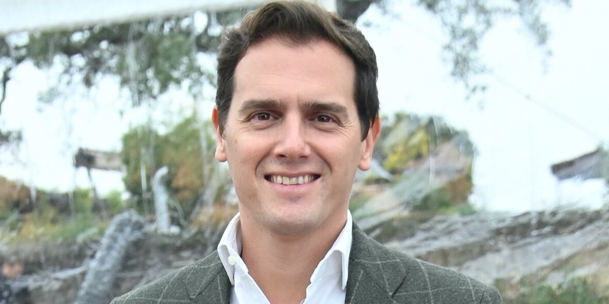 Albert Rivera aclara si sigue con Malú después de los numerosos rumores de crisis