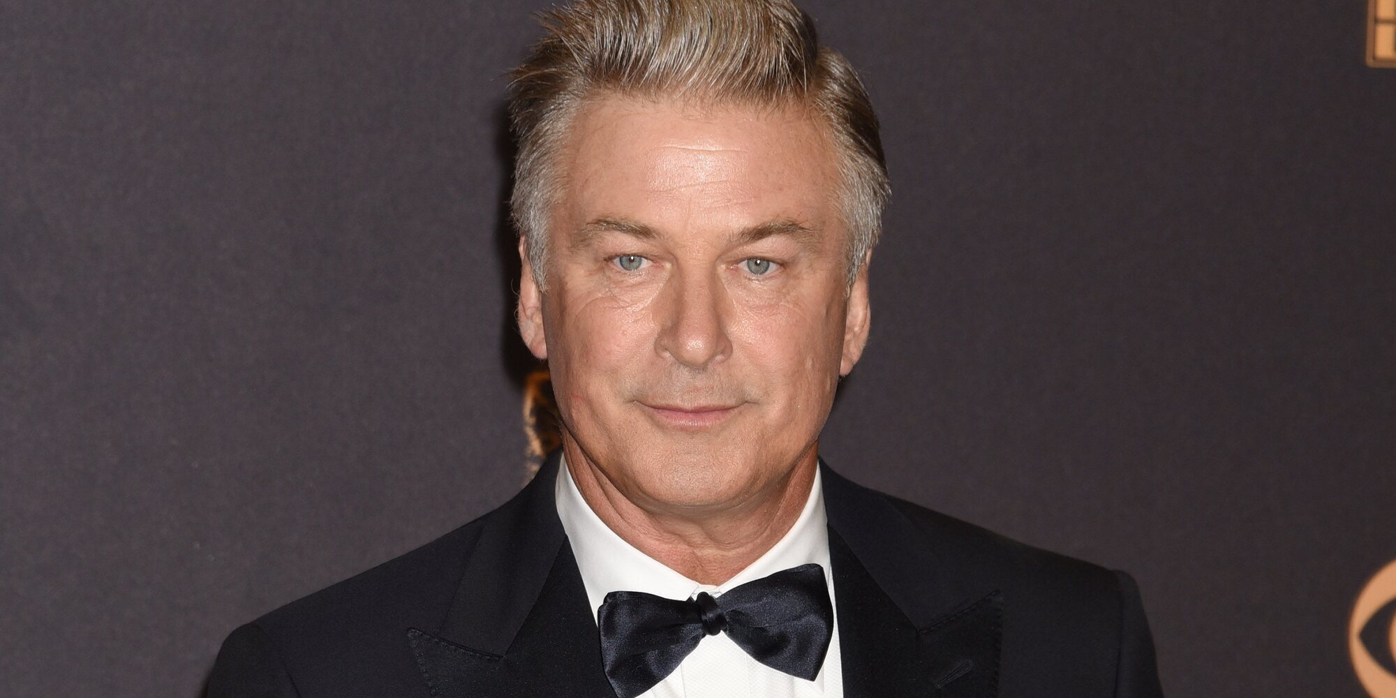 La familia de Halyna Hutchins, feliz por la condena a Alec Baldwin: "Nadie está por encima de la Ley"