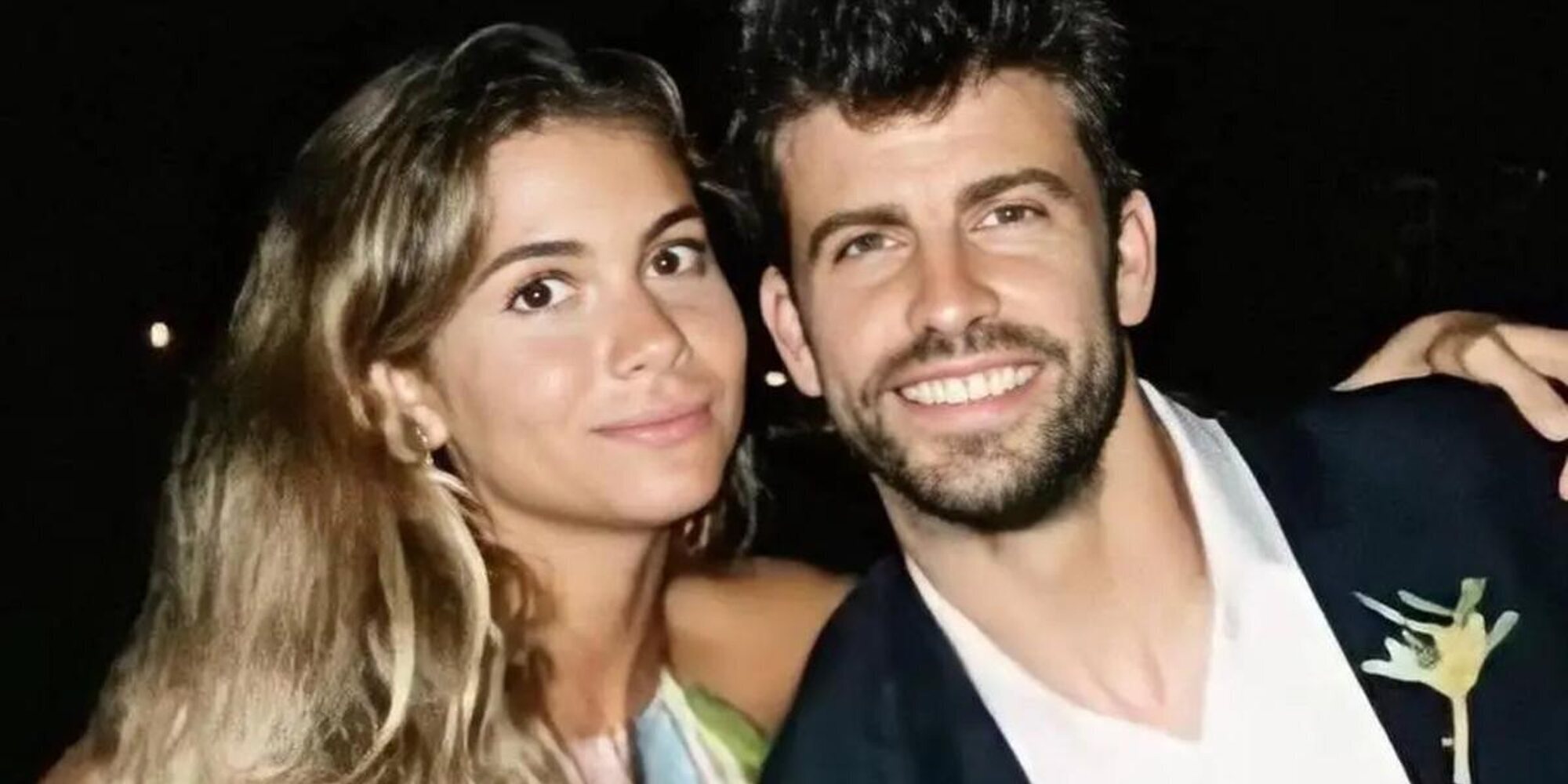 Las humillaciones que ha tenido que soportar Clara Chía desde el lanzamiento de la canción-venganza de Shakira a Piqué