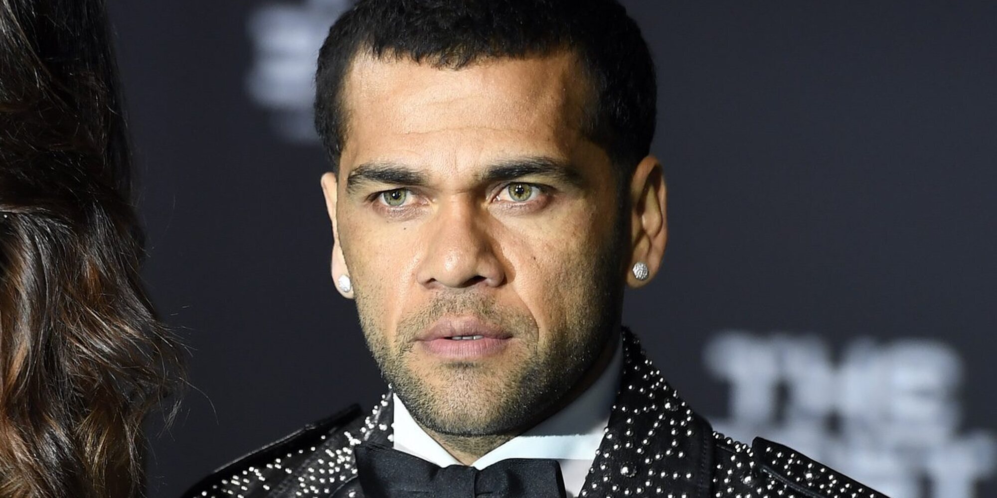 Habla la exmujer y los hermanos de Dani Alves y piden un cambio de abogada: "Está prohibido visitarle"