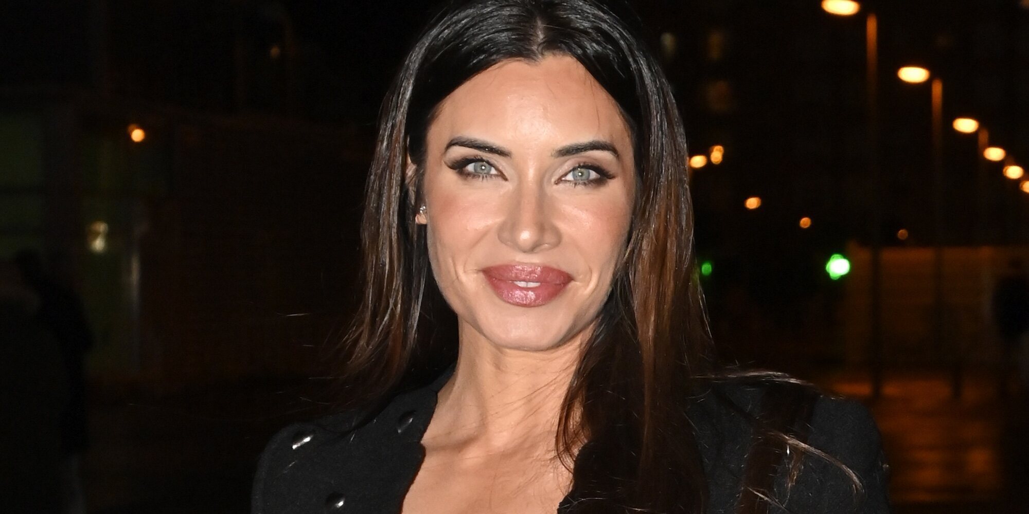 Pilar Rubio cambia de cadena y se enfrenta a un nuevo reto televisivo lejos de 'El Hormiguero'