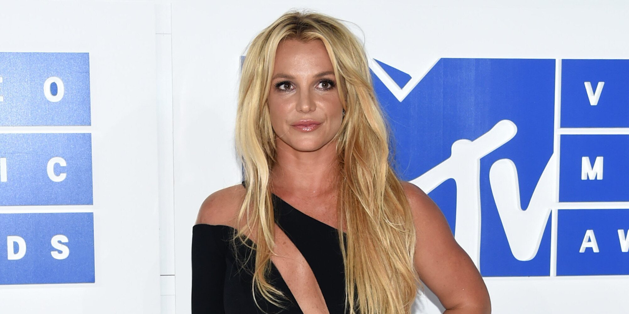 Britney Spears preocupa por su estado de salud mental y su familia planea actuar cuanto antes