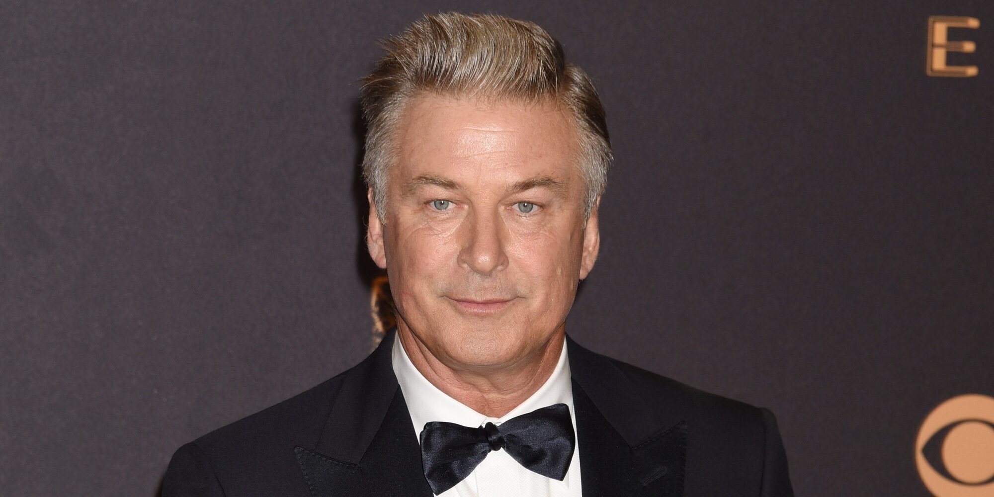 'Rust' reanuda su rodaje tras la muerte de Halyna Hutchins con Alec Baldwin pese a todo