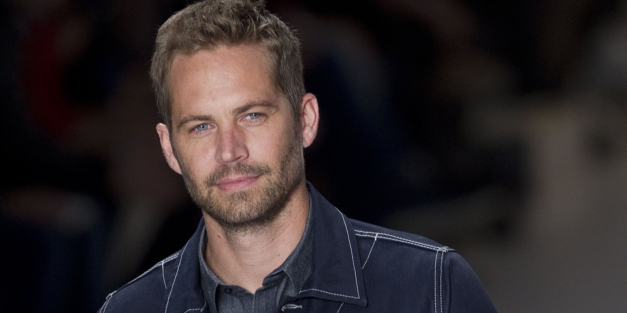 El director de 'Fast and Furious 10' habla sobre el posible regreso del personaje de Paul Walker