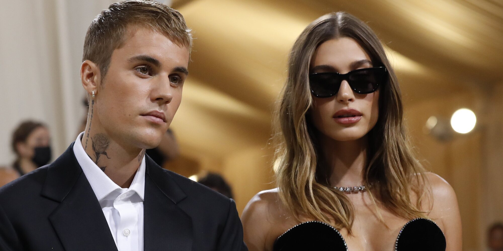 Justin Bieber entrevista a Hailey para Vogue en pleno escándalo con Selena Gomez