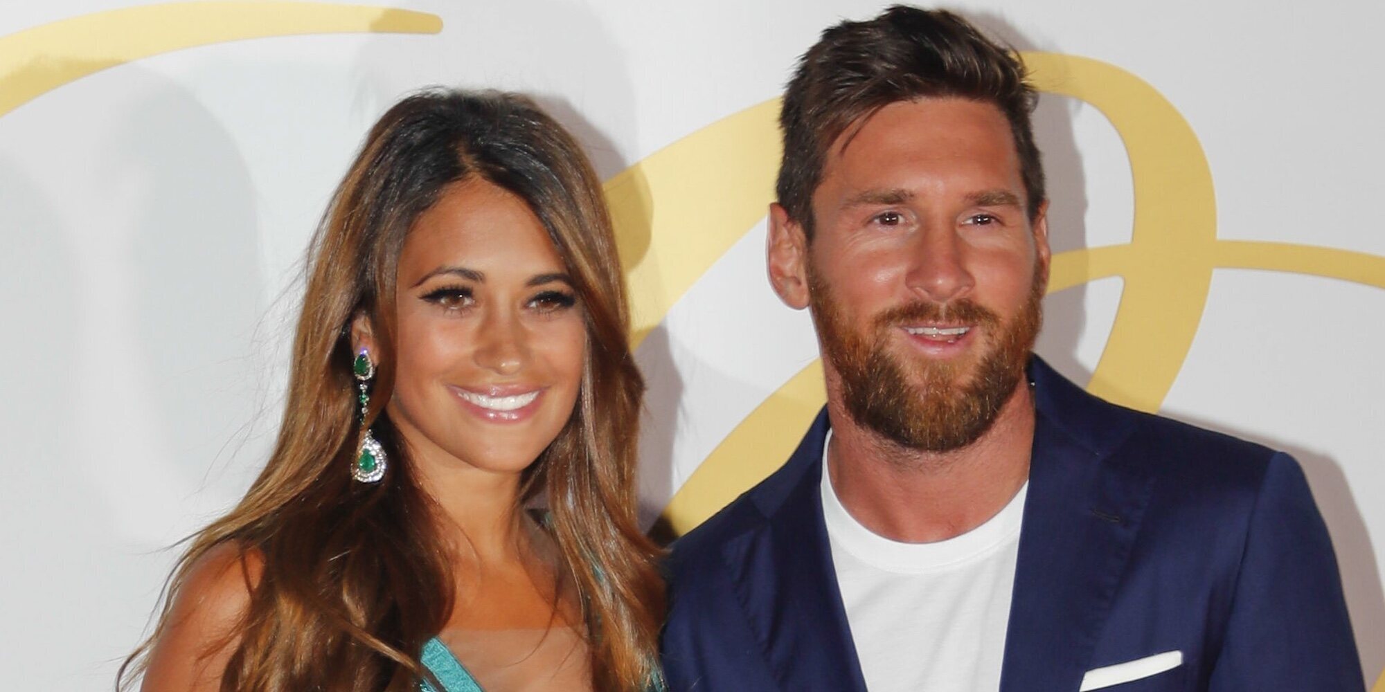 Tirotean el negocio familiar de Antonella Roccuzzo y dejan una amenaza para Leo Messi en forma de mensaje