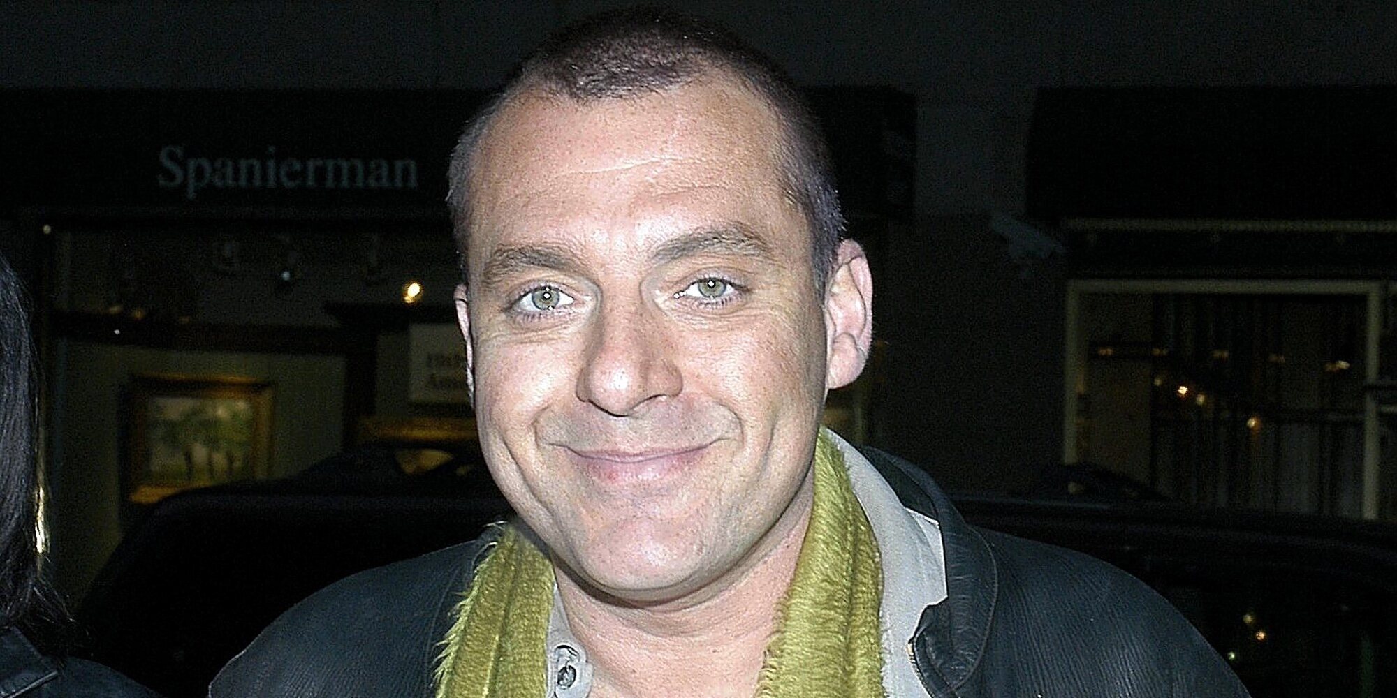 Muere Tom Sizemore, mítico actor secundario de Hollywood, a los 61 años