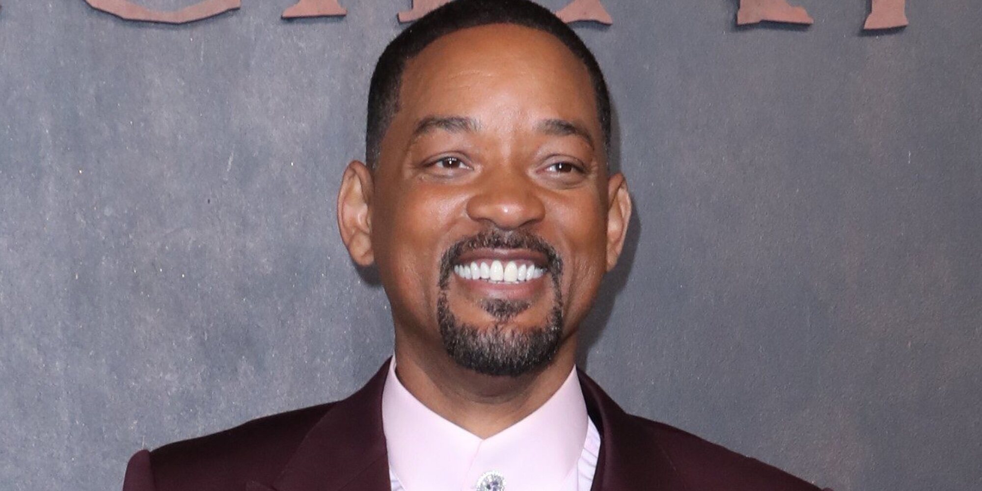 Will Smith ha intentado hacer las paces con Chris Rock sin éxito