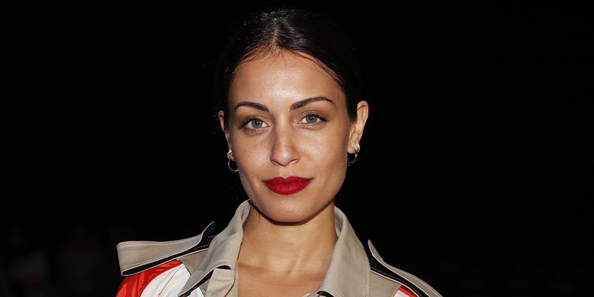 Hiba Abouk vuelve a España después de que Achraf Hakimi haya sido acusado de violación