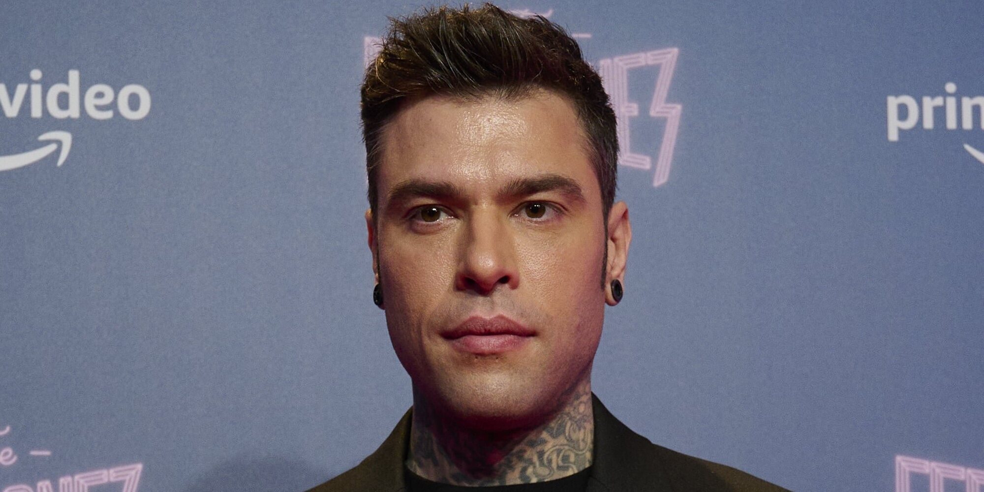 Fedez habla sobre lo duro que ha sido hacer frente al cáncer un año después de ser diagnosticado