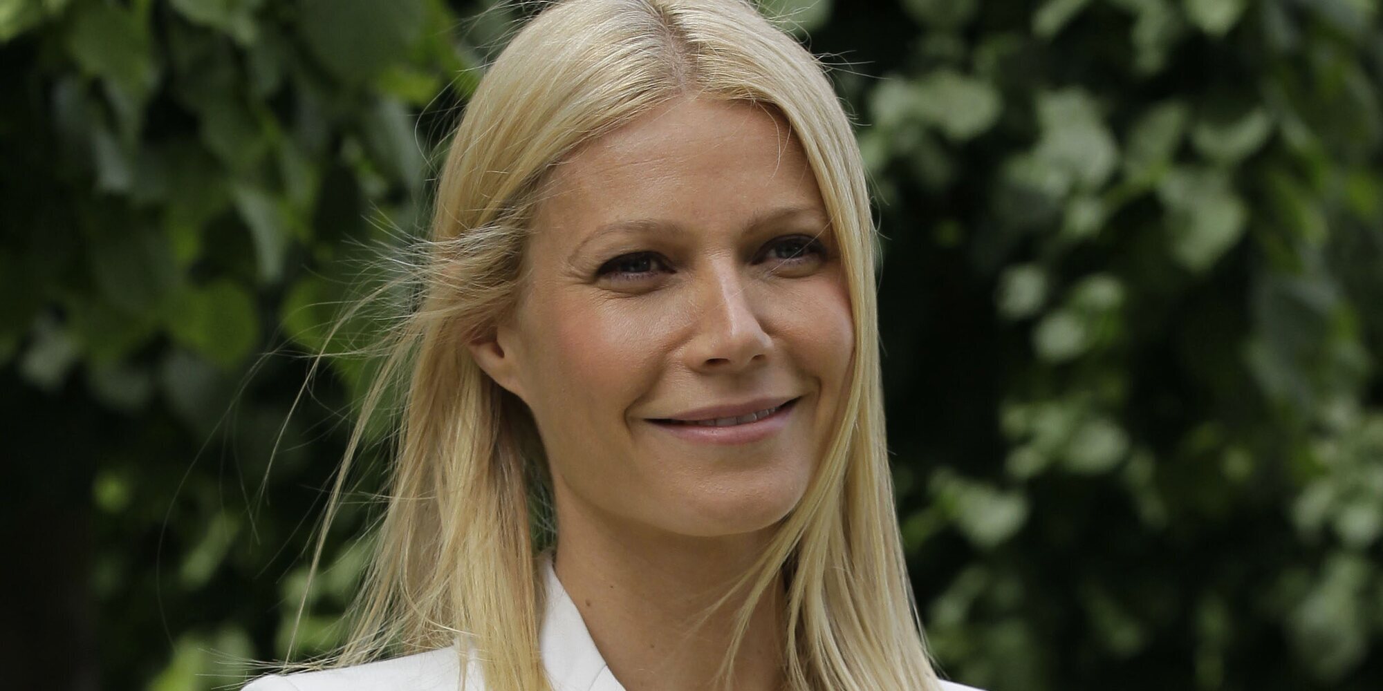 Comienza el juicio contra Gwyneth Paltrow por un accidente de esquí en 2016 y por el que le reclaman 300.000 euros