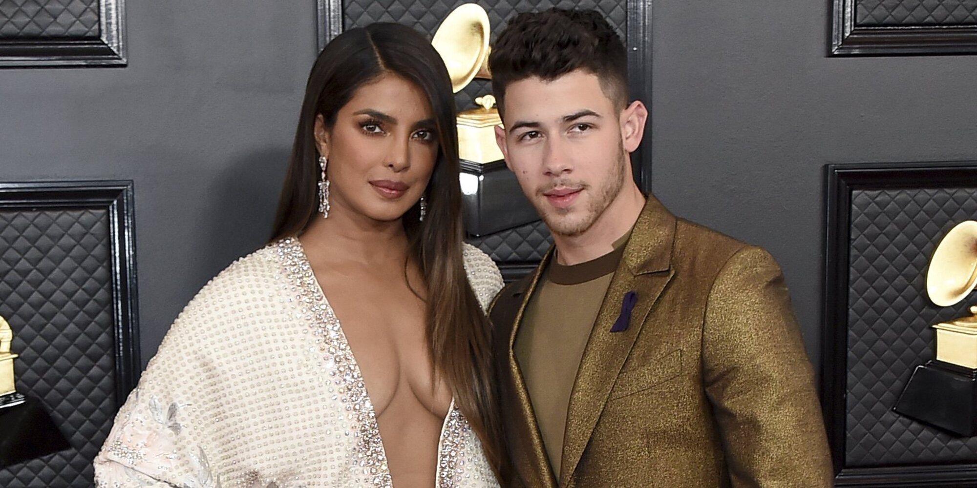 Priyanka Chopra revela que congeló óvulos al cumplir 30 años: "Sentí una gran sensación de libertad"