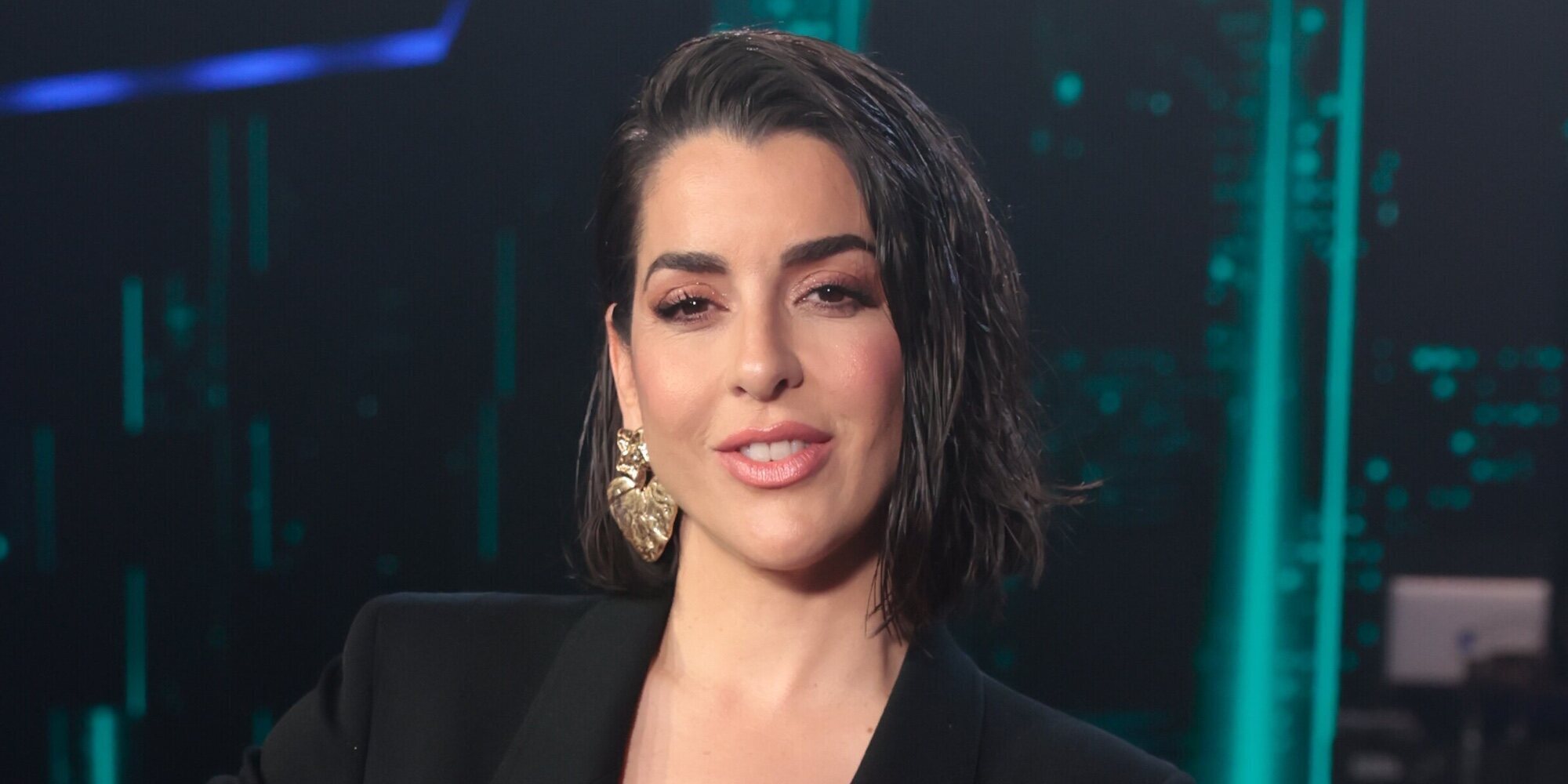 Ruth Lorenzo será la portavoz del jurado español en el Festival de Eurovisión 2023