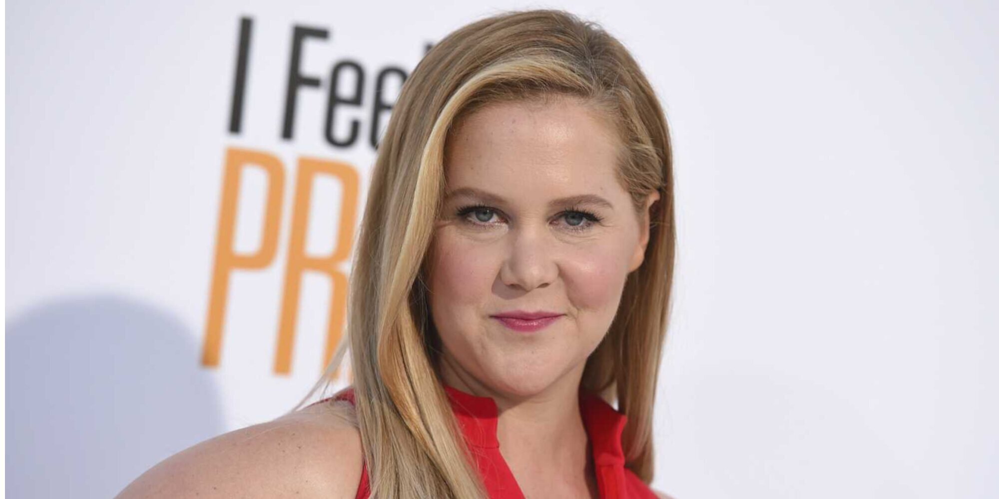 Amy Schumer se burla de Ana Obregón en las redes sociales: "Espera, ¡¿qué?!"