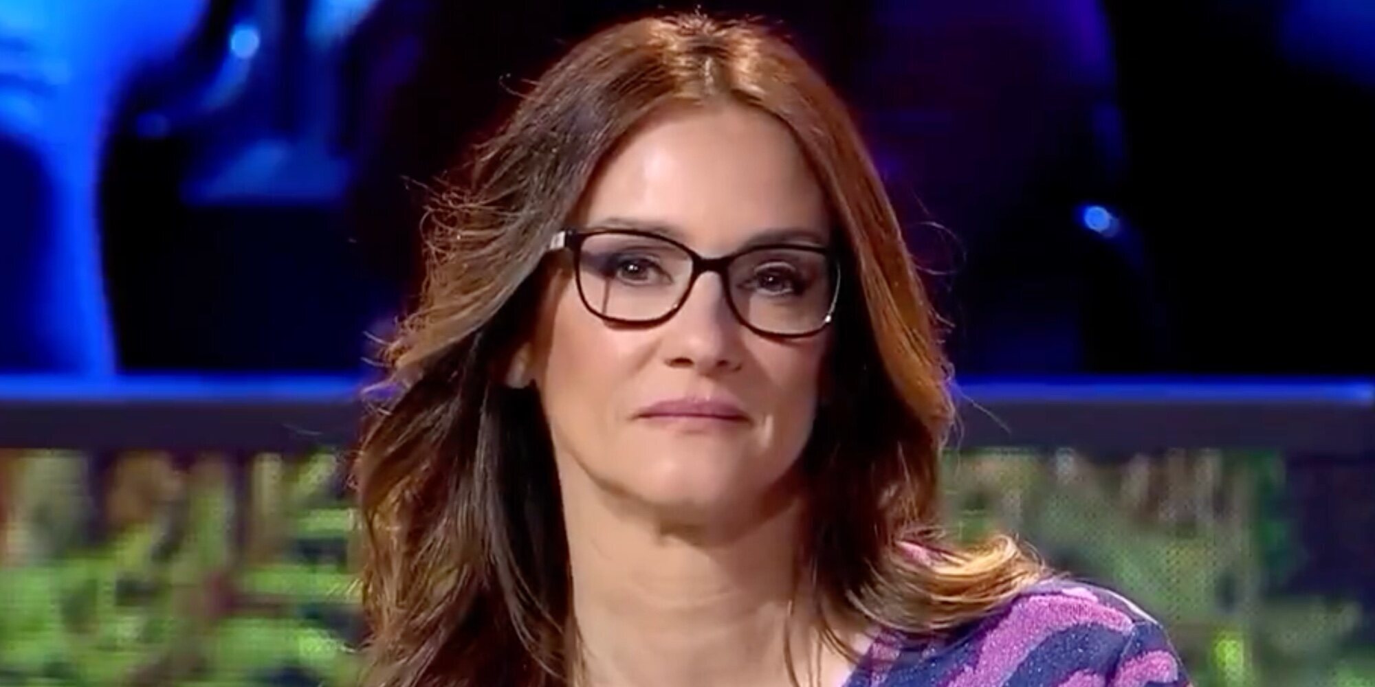 La tensa discusión entre Elena Rodríguez e Ivana Icardi tras las cámaras de 'Supervivientes 2023': "Me respetas"