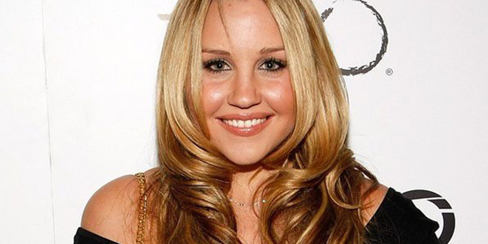 Amanda Bynes recibe el alta hospitalaria tras su ingreso en un centro psiquiátrico