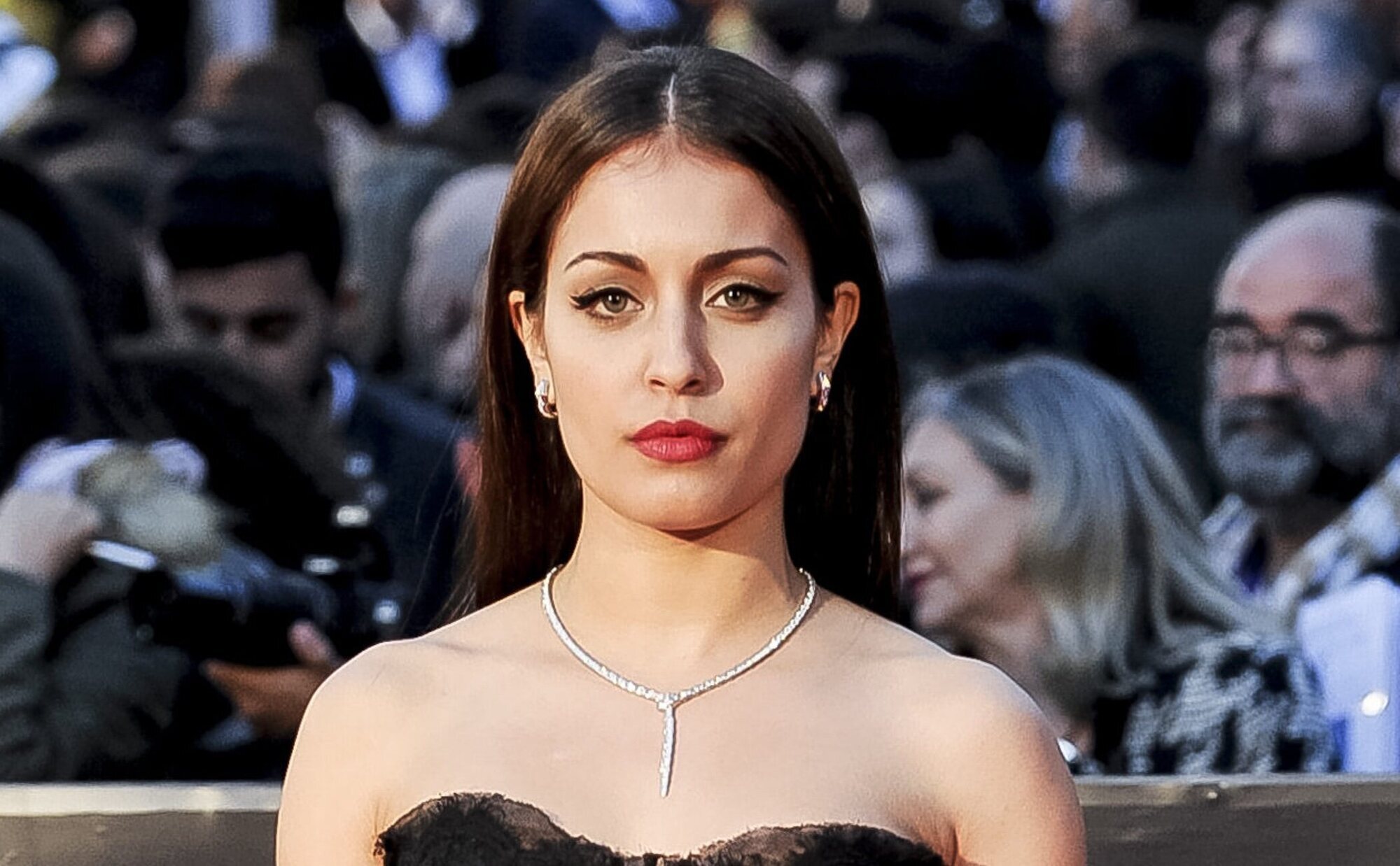 Hiba Abouk, dispuesta a ir hasta el final durante su divorcio con Achraf Hakimi en el reparto de su fortuna