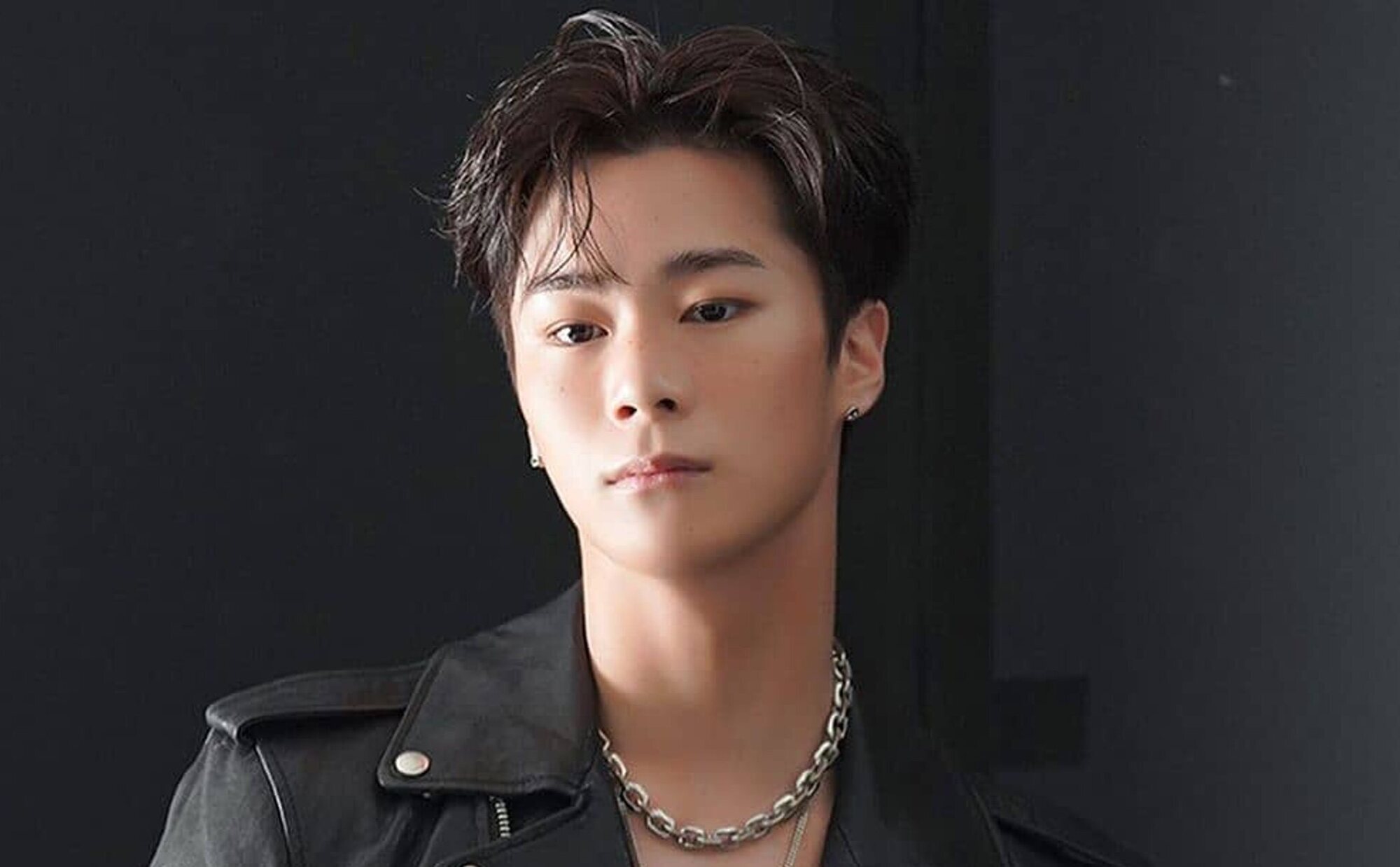 Muere Moonbin, conocido cantante de K-pop, a los 25 años