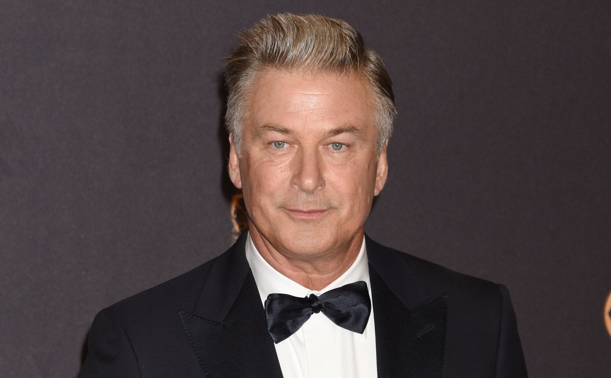 Retirados los cargos por homicidio contra Alec Baldwin por la tragedia de 'Rust'