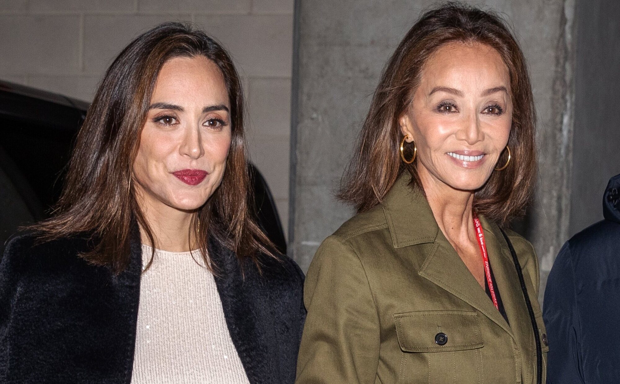 Tamara Falcó revela el 'mal gesto' de su madre Isabel Preysler con la familia de Íñigo Onieva en la pedida