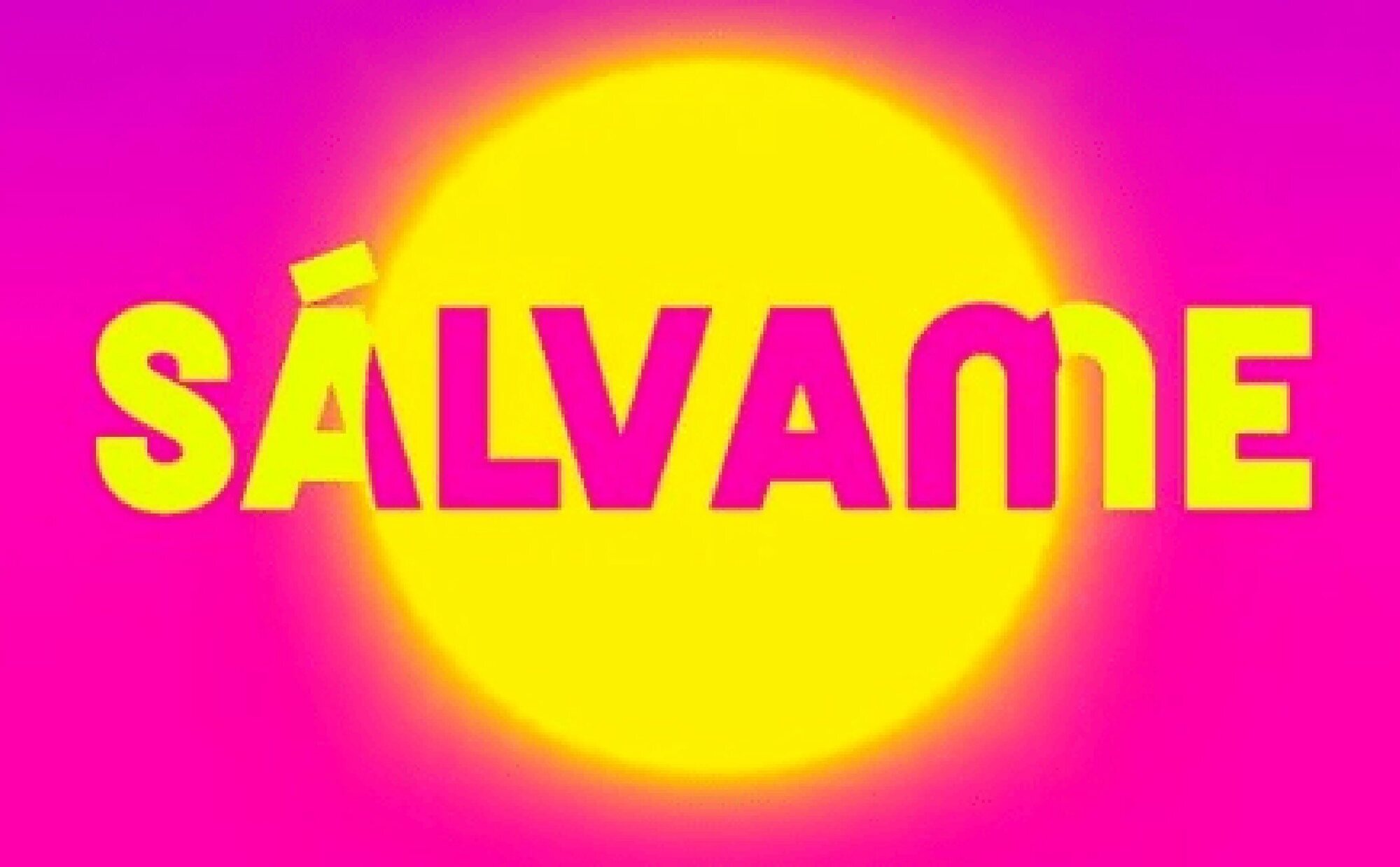 La reacción de los colaboradores de 'Sálvame' al mensaje de La Fábrica de la Tele que podría indicar que el programa no acaba