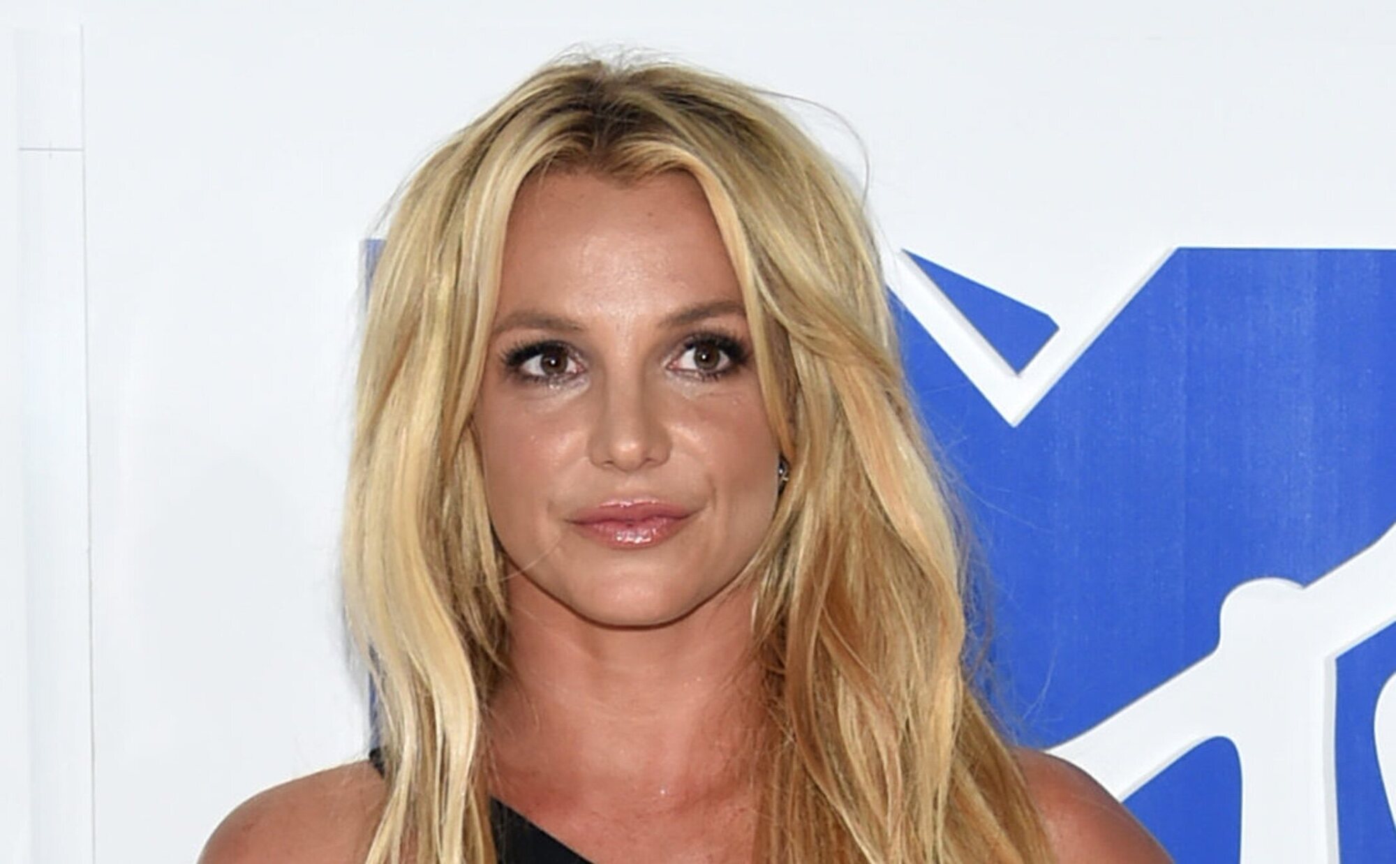 Britney Spears estaría recuperando el contacto con algunos miembros de su familia