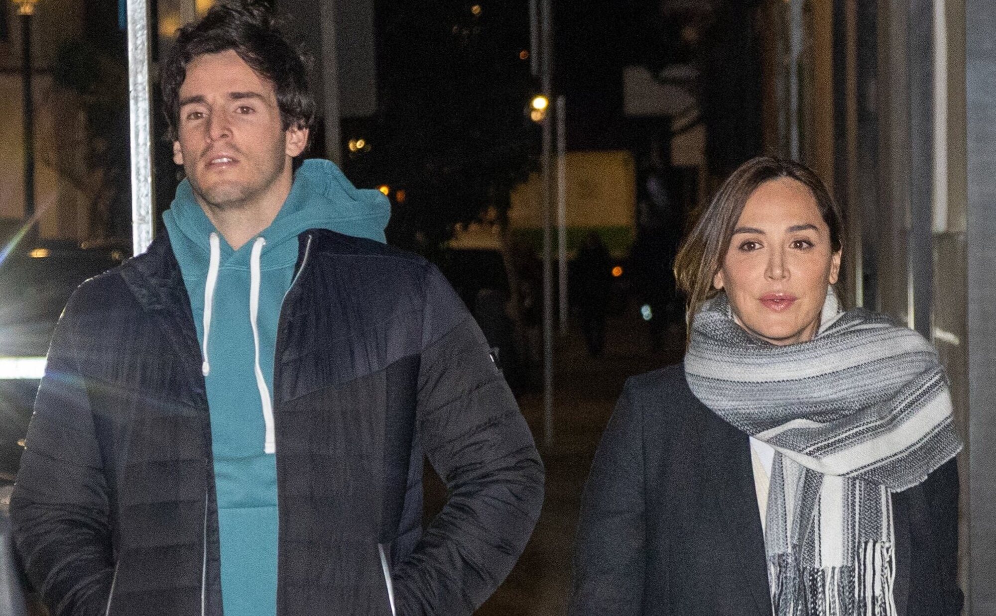 Los sorprendentes invitados a la boda de Tamara Falcó e Íñigo Onieva: sin periodistas y con políticos