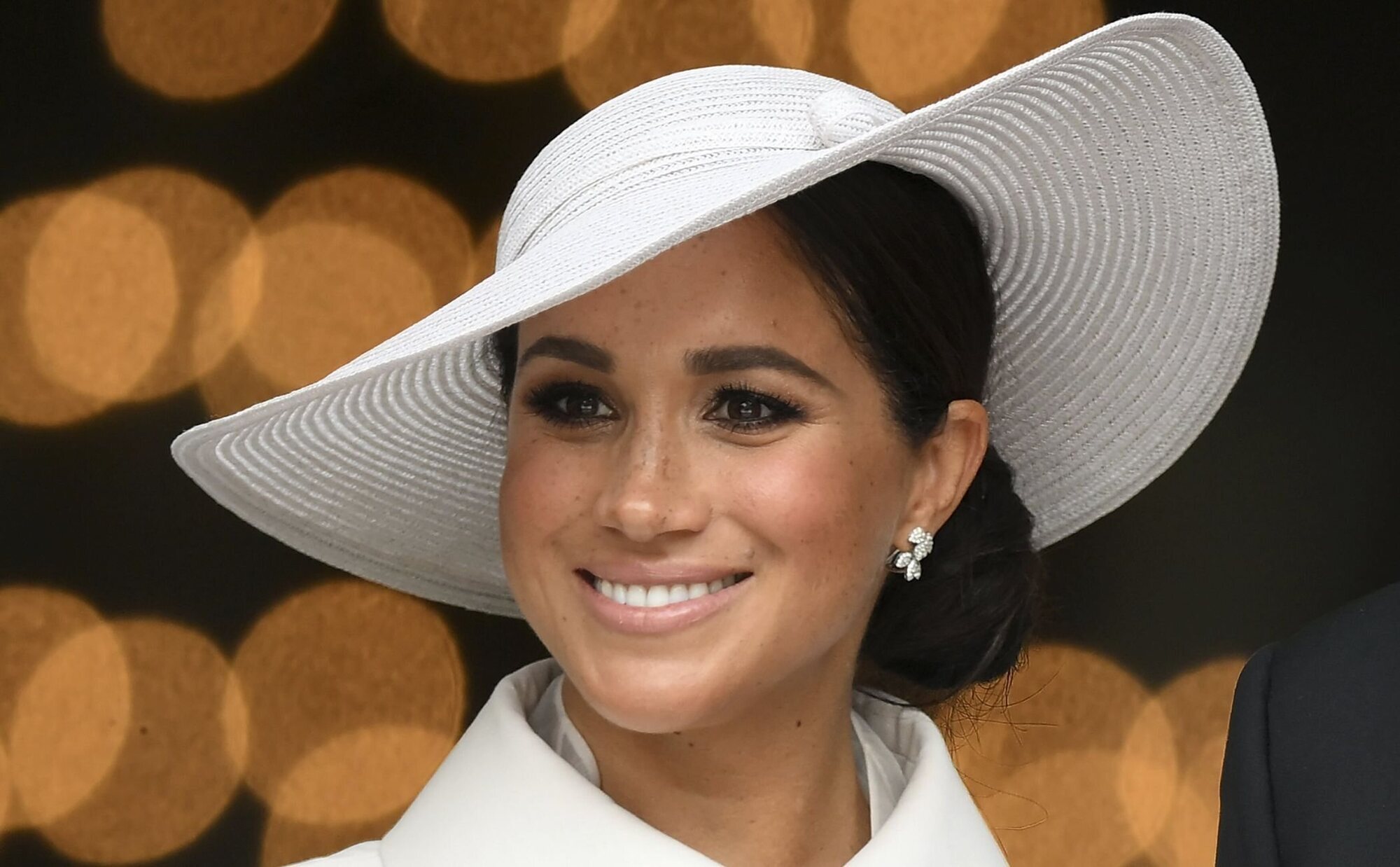 Spotify cancela 'Archetypes', el millonario podcast de Meghan Markle