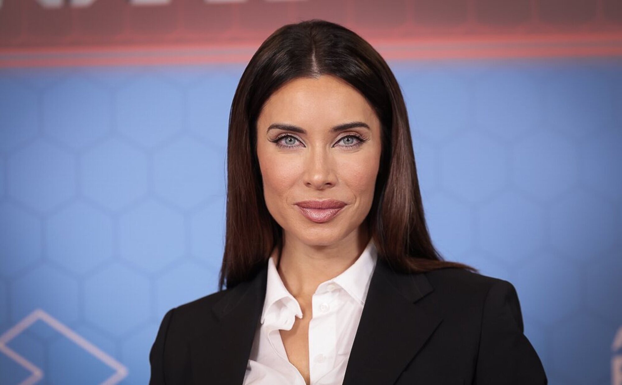 El gran regreso de Pilar Rubio a RTVE de la mano de un nuevo formato televisivo