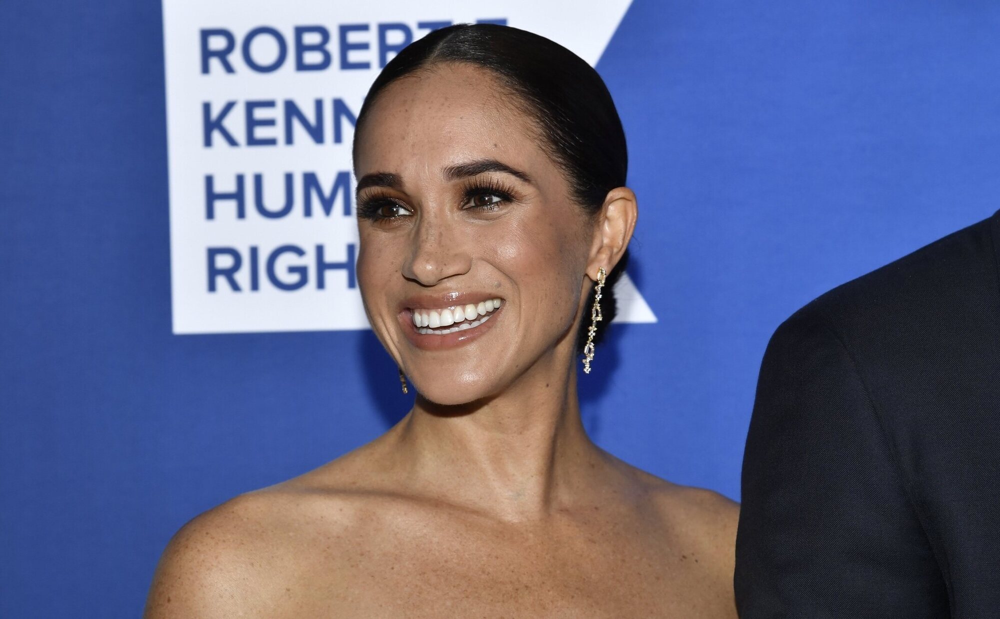 El supuesto fraude del podcast de Meghan Markle que ha sido cancelado