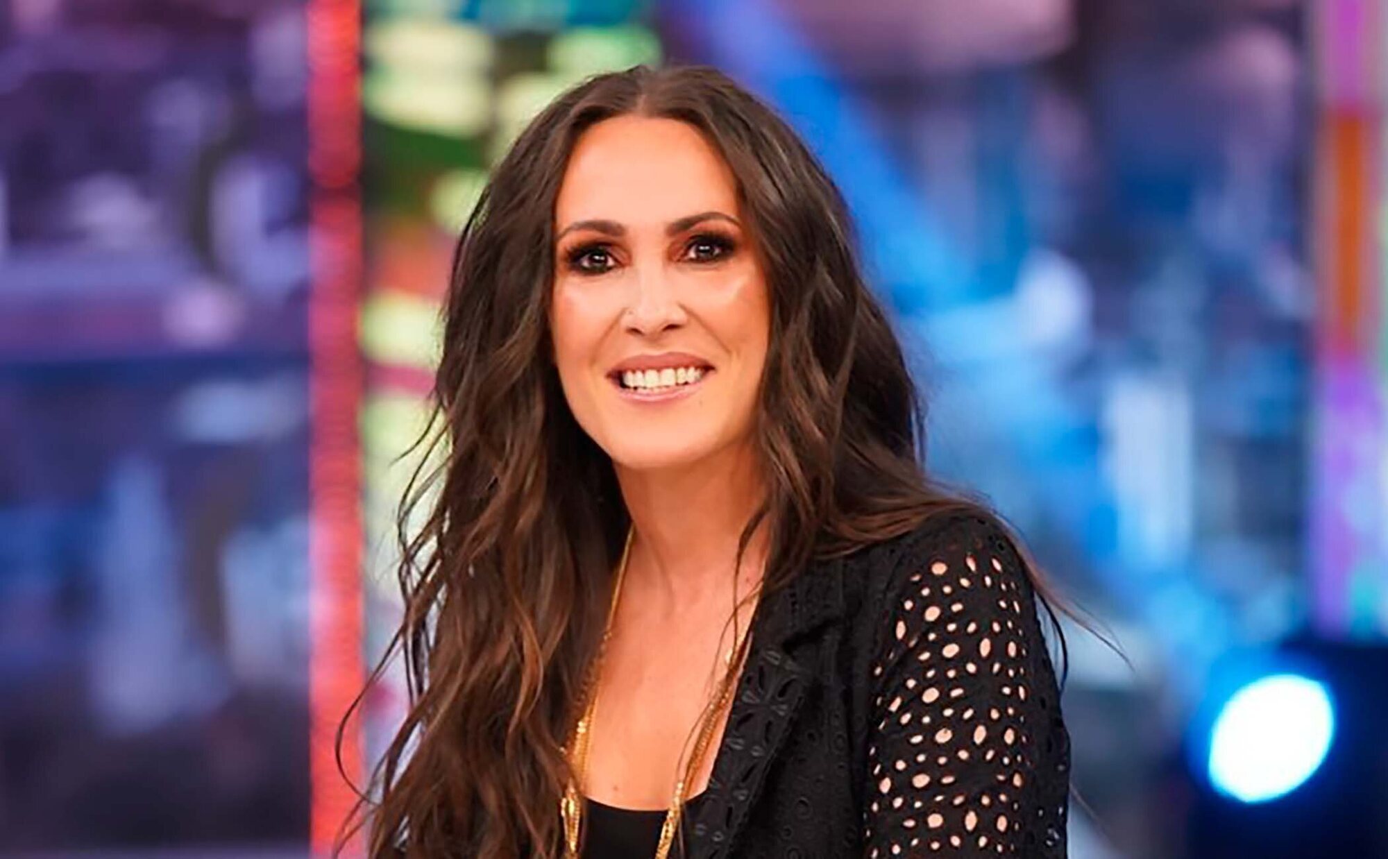 Las primeras palabras de Malú tras su supuesta ruptura con Albert Rivera: "Piensas que podrías haber hecho cosas mejor"