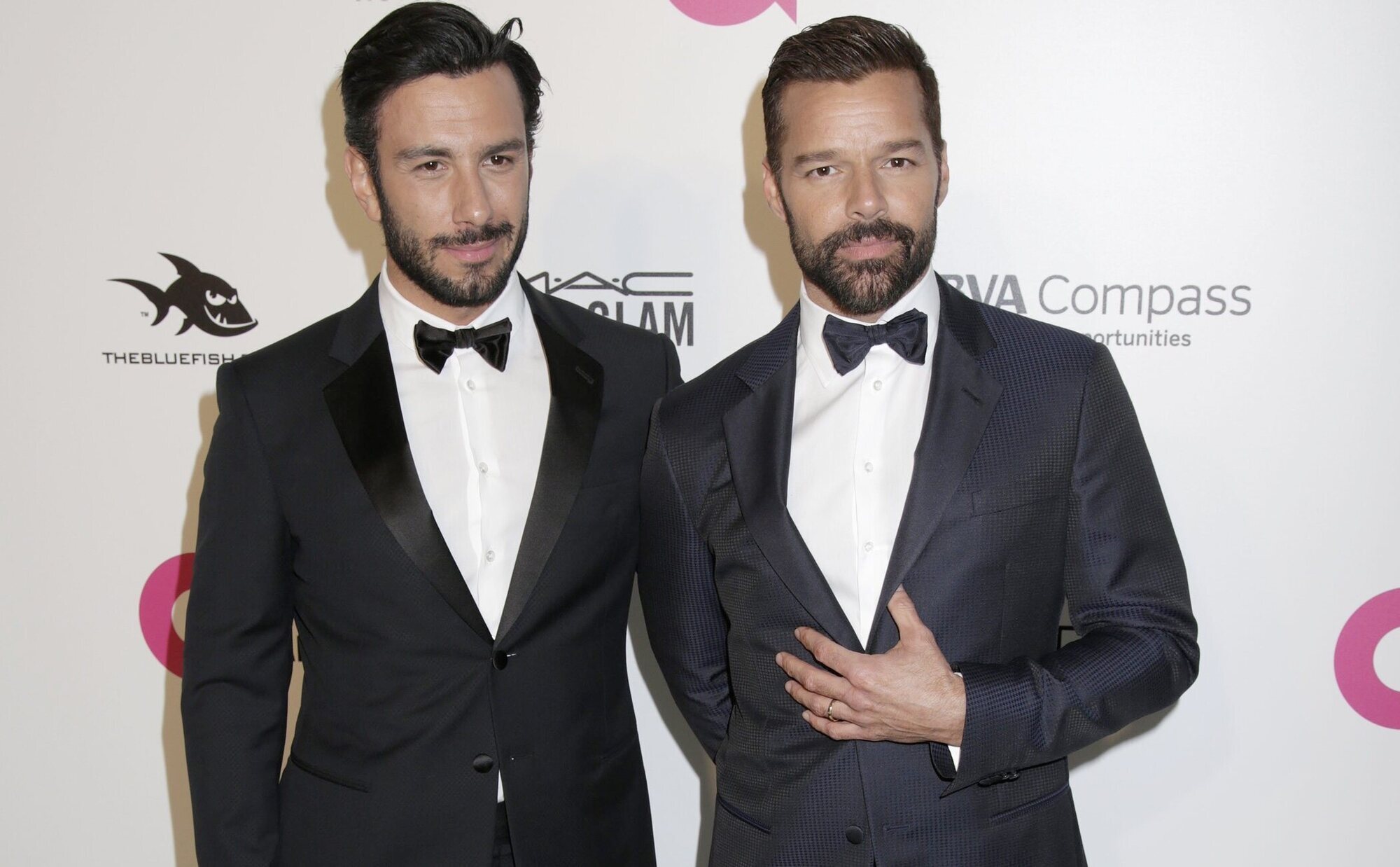 Ricky Martin habla sobre su divorcio de Jwan Yosef: cuándo lo decidieron y cómo se lo tomaron sus hijos