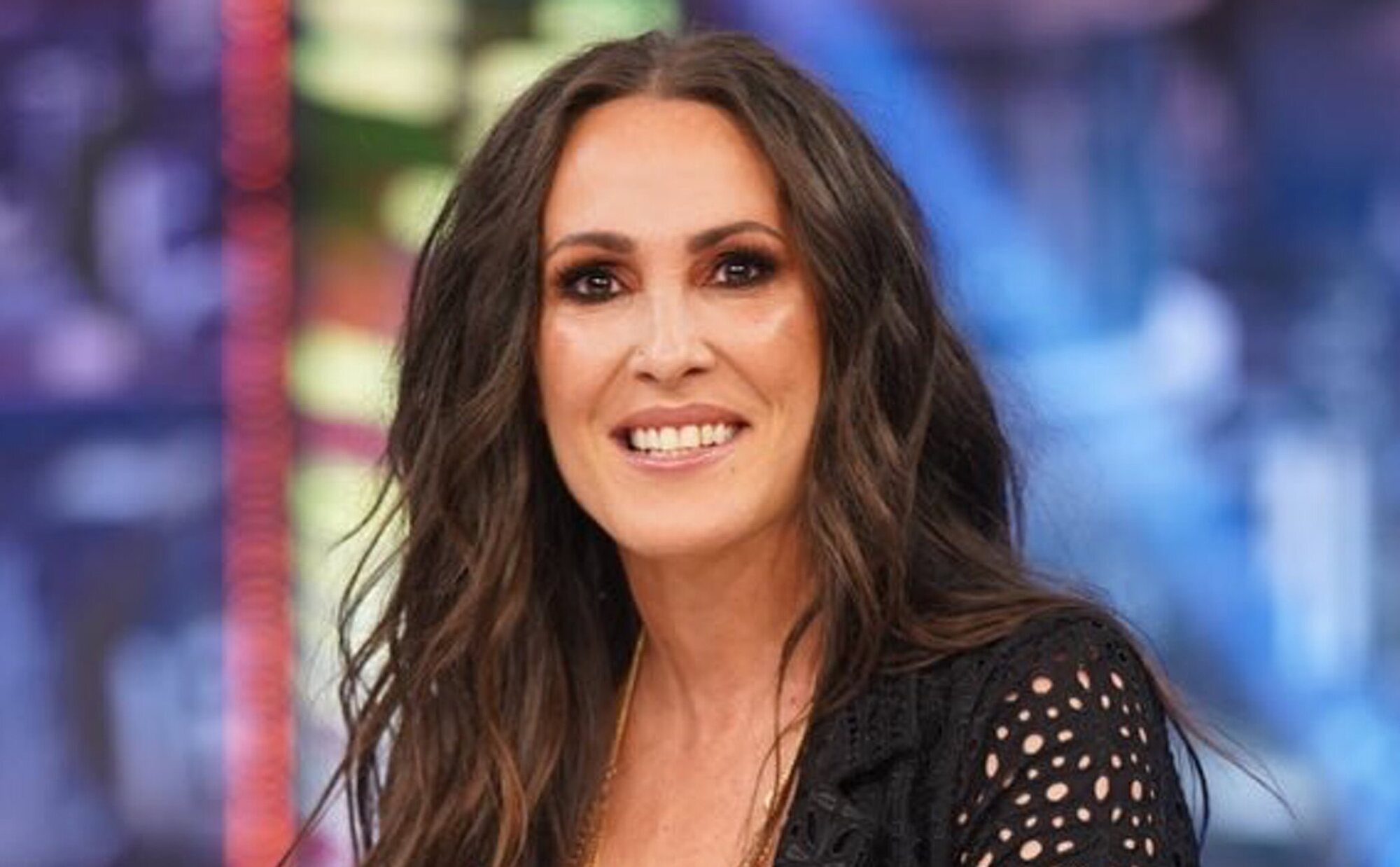 Malú rompe su silencio sobre su ruptura con Albert Rivera: "No soy ni seré la primera ni la última persona que se separa"